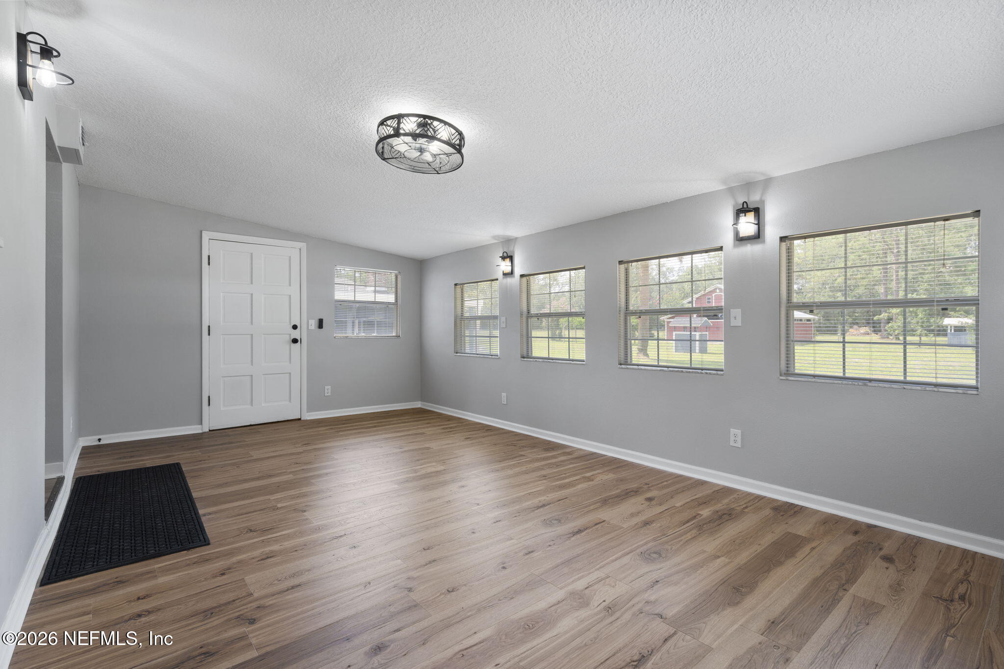 8560 Feldman Road Jacksonville, FL 32244 - Photo 19 of 63 19-web-or-mls-DSC07219