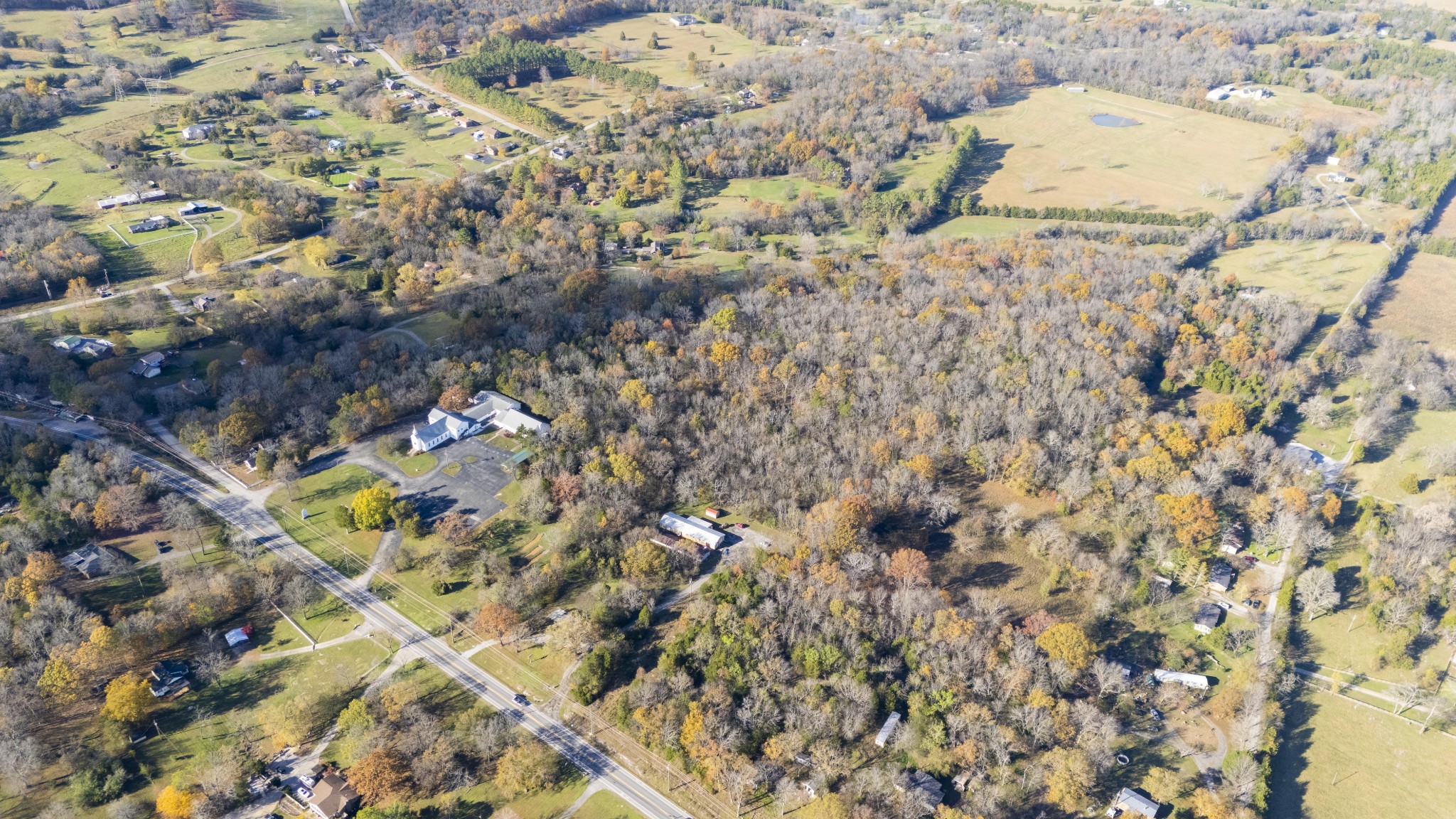 15261-1 Lebanon Road Mount Juliet, TN 37138 - Photo 5 of 7