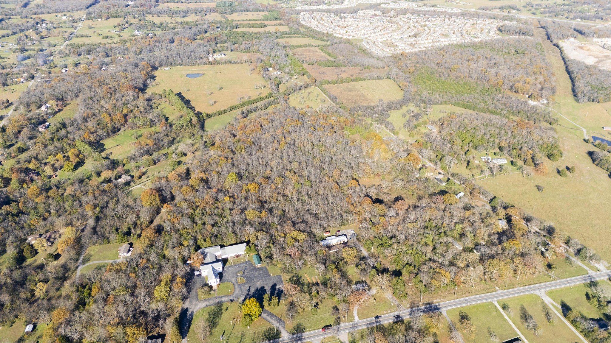 15261-1 Lebanon Road Mount Juliet, TN 37138 - Photo 6 of 7