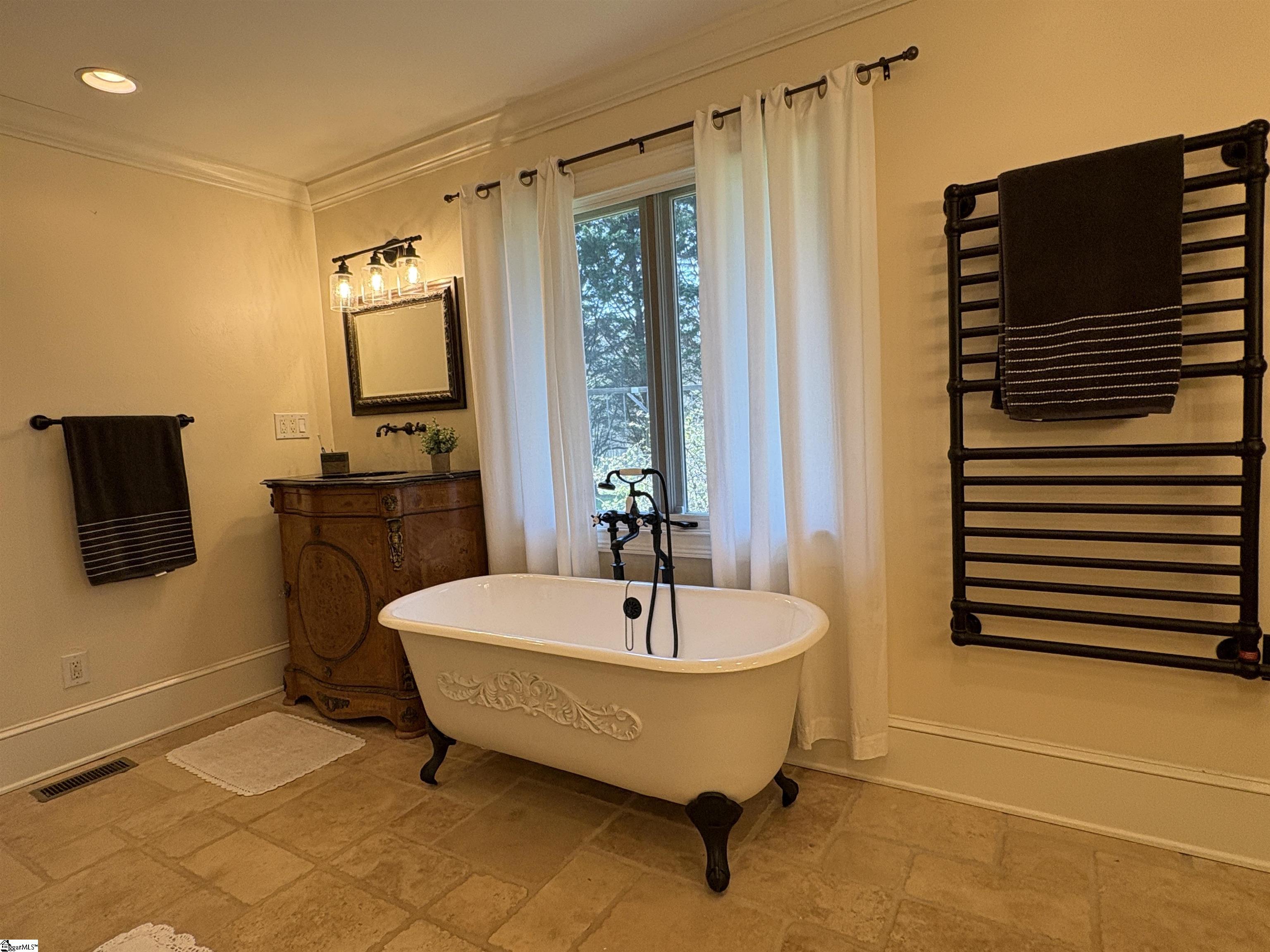 557 State Rd S-39-204 Liberty, SC 29657 - Photo 14 of 50