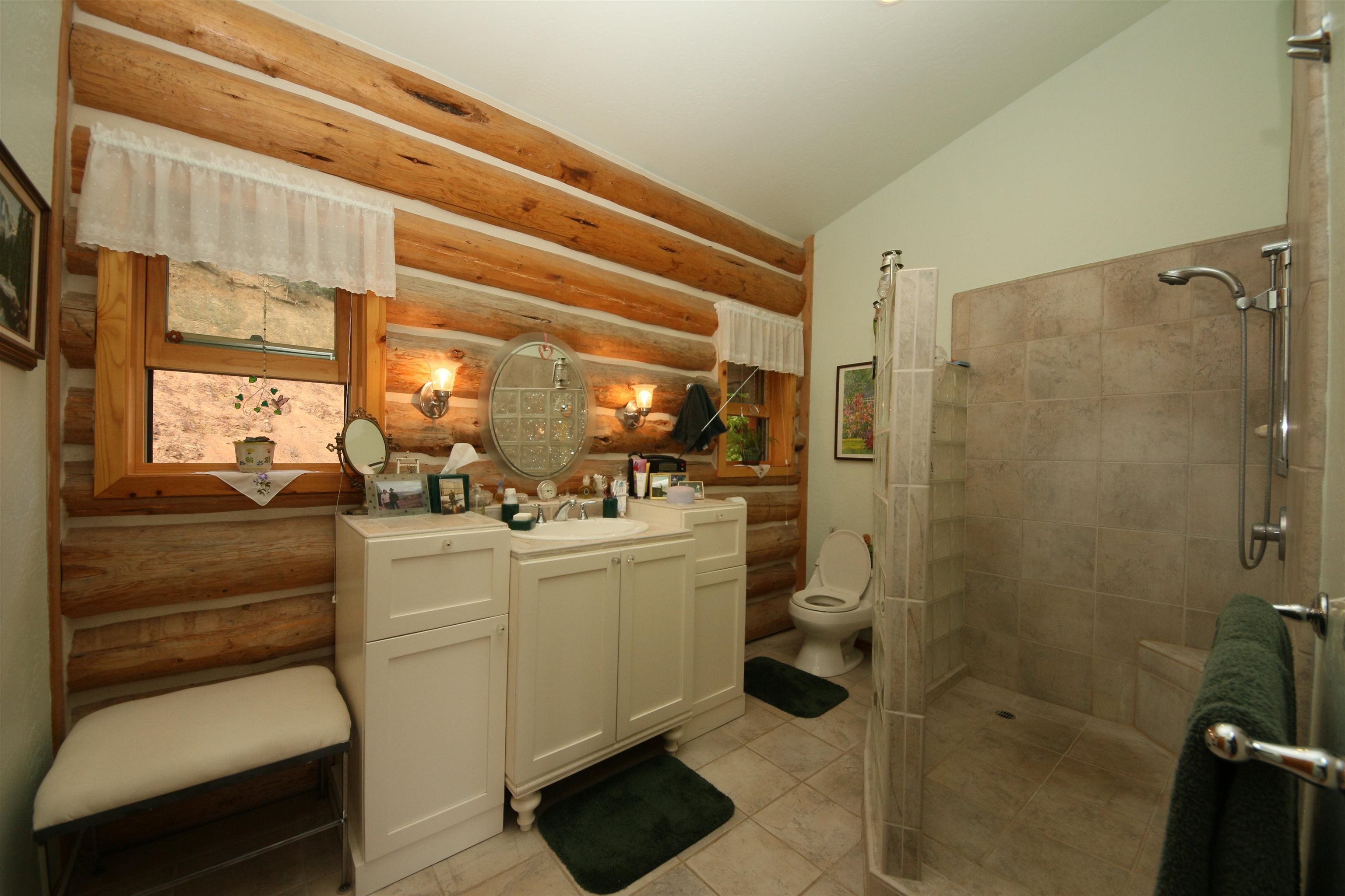 13705 Patterson Creek Road Fort Jones, CA 96032 - Photo 20 of 45 Gallery Image 20