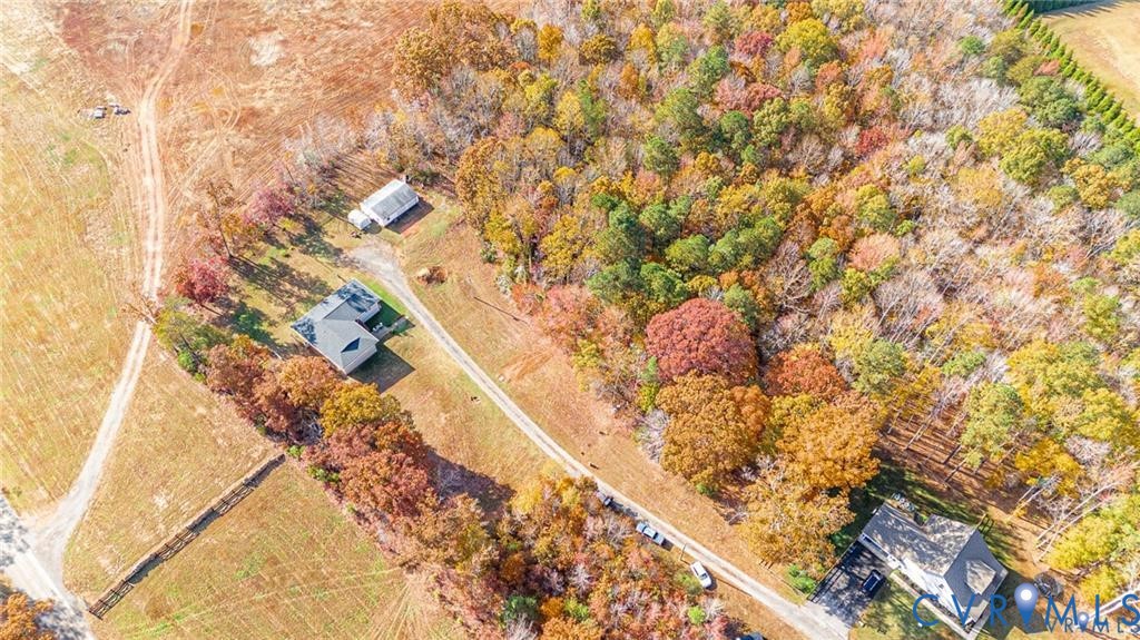 16307 Mountain Road Montpelier, VA 23192 - Photo 43 of 50