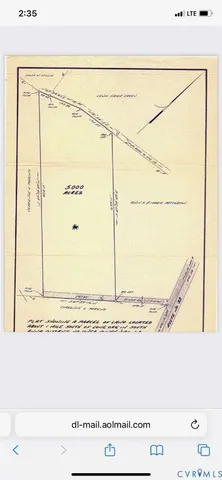 $499,950 | 16307 Mountain Road, Montpelier, VA 23192