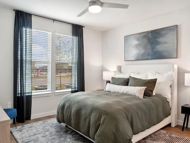 $1,149 | 23100 Clay Road, Unit 5313, Katy, TX 77493