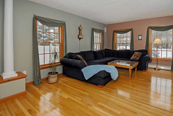 84 Fox Ridge Drive Wells, ME 04090 - Photo 14 of 35 Photo
