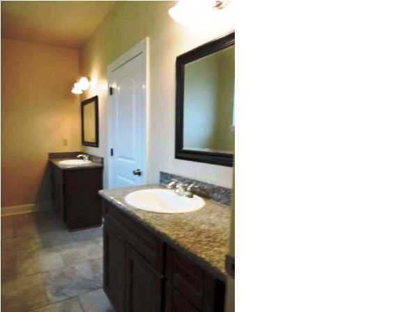 1806 East Pinhook Road Lafayette, LA 70501 - Photo 11 of 13 Additional Photo