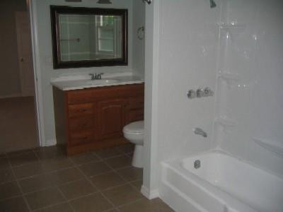 1670 Shore Acres Road Frankfort, KY 40601 - Photo 27 of 35 Photo 27
