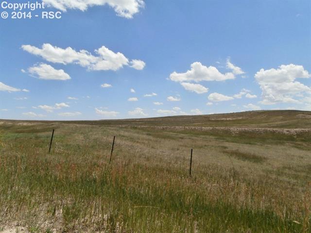 15720 Berridge Road Ramah, CO 80832 - Photo 18 of 19 Sec 29 - Terraced NW corner