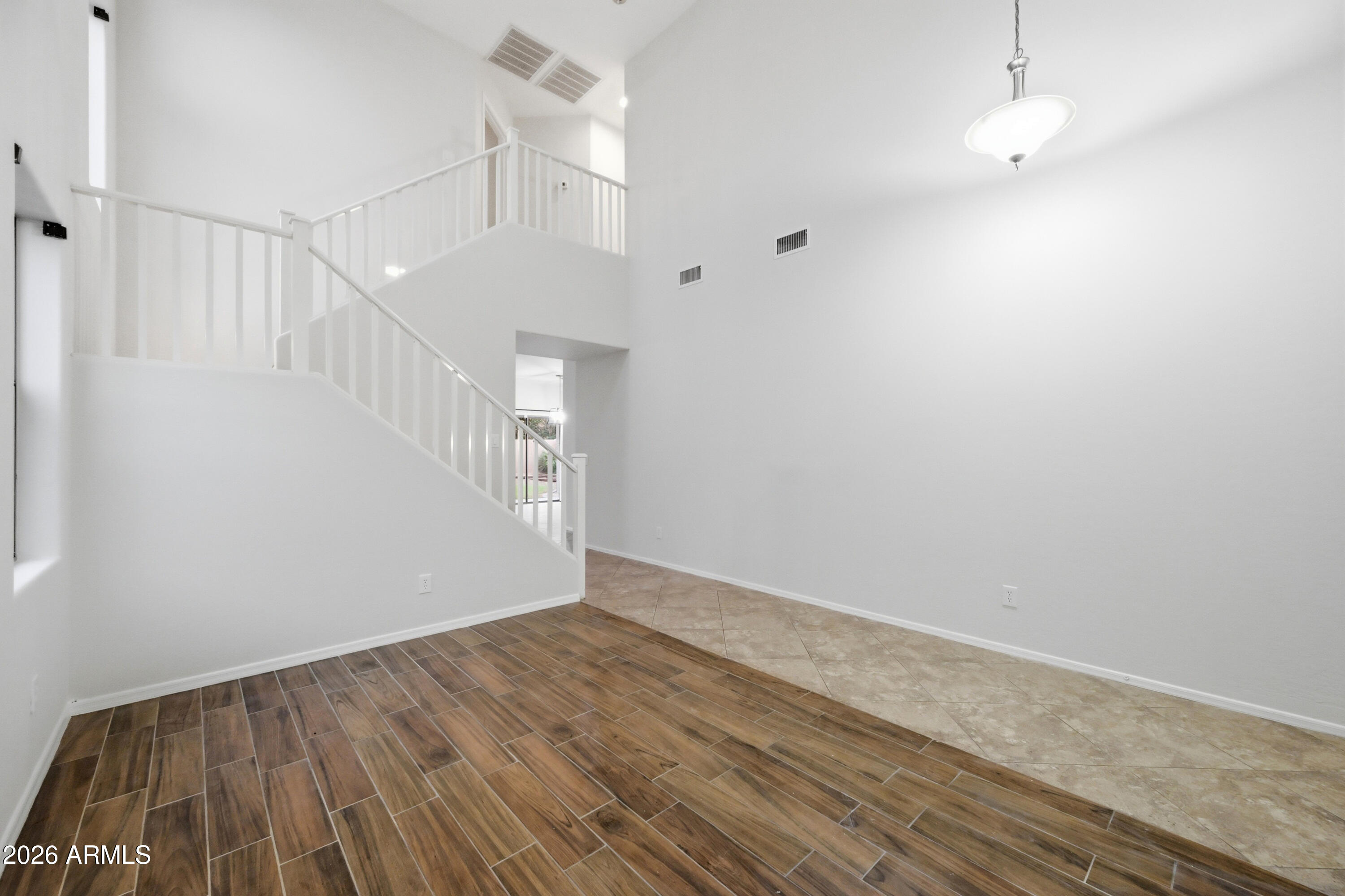 2511 West Beverly Rd. Phoenix, AZ 85041 - Photo 15 of 42