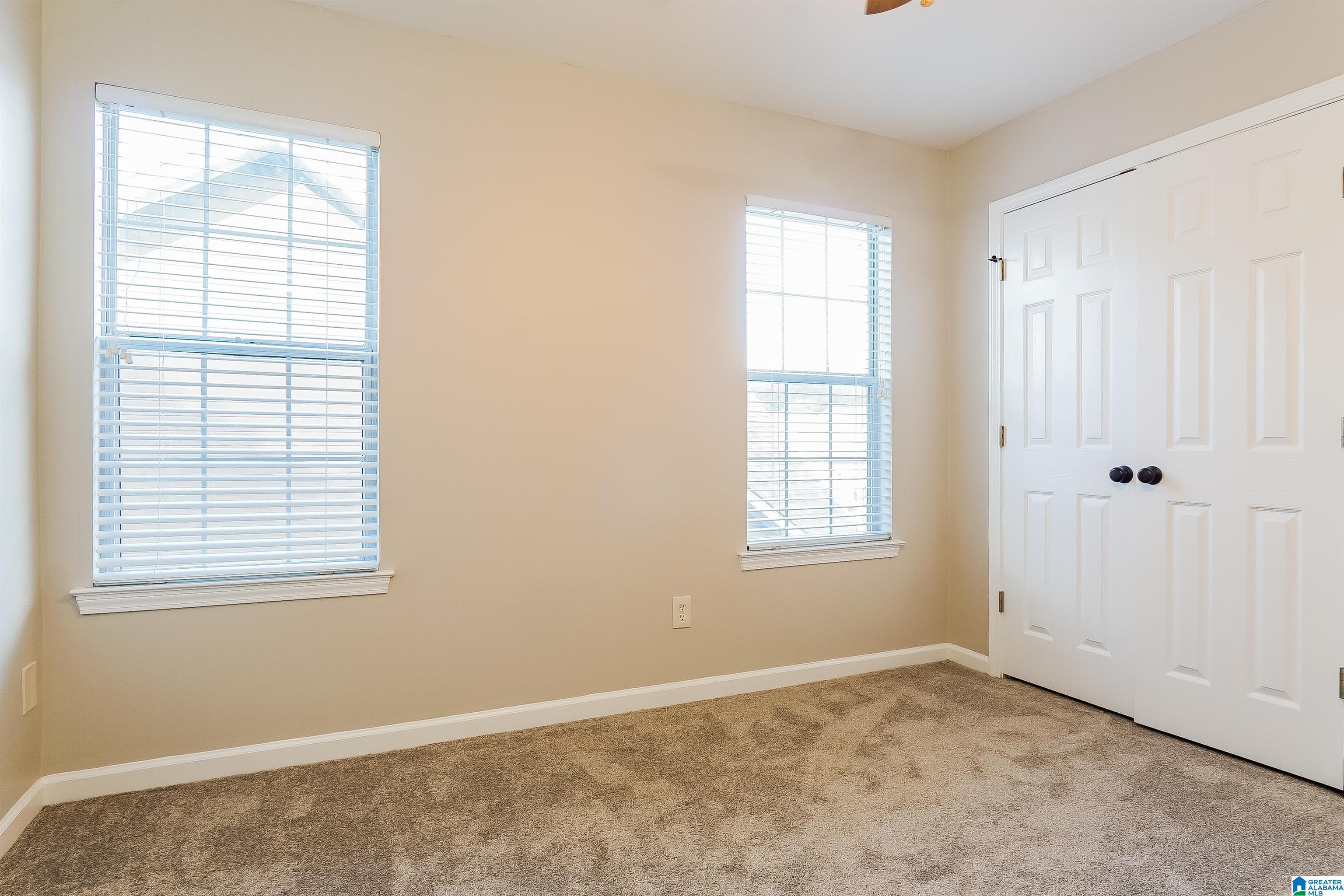 2010 Jackson Lane Helena, AL 35080 - Photo 8 of 15