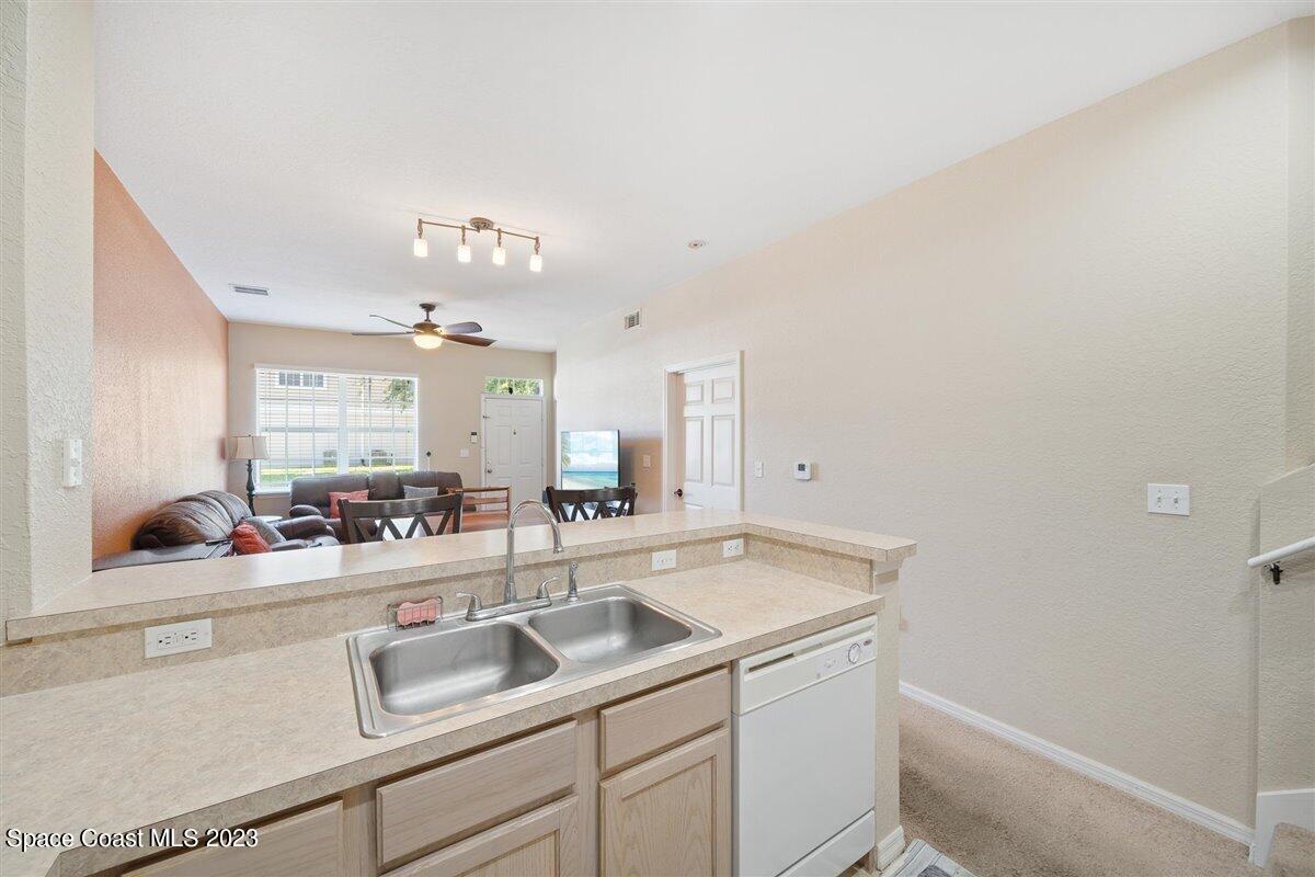 110 Colibri Way, Unit 107 Melbourne, FL 32901 - Photo 11 of 27
