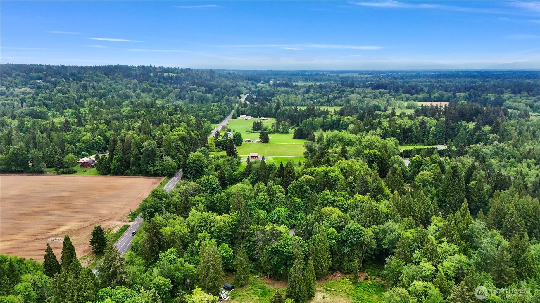 3627 Haynie Road Blaine, WA 98230 - Photo 37 of 40