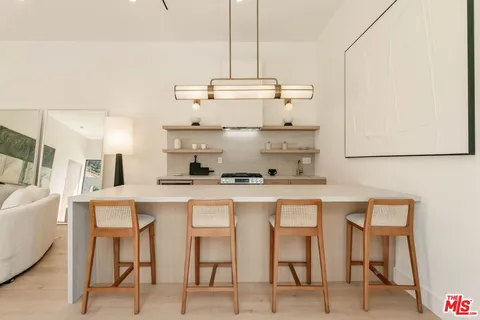 $3,899,000 | 4630 Saloma Avenue, Sherman Oaks, CA 91403