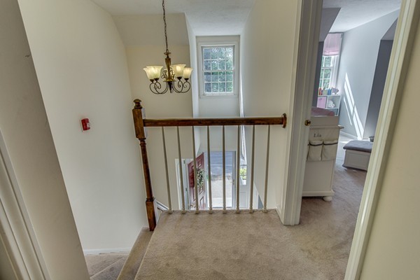 58 Spring Street, Unit 7 Medfield, MA 02052 - Photo 16 of 29 Gallery Image 16
