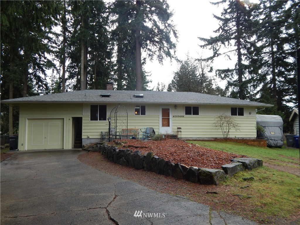 17902 91st Place Northeast Bothell, WA 98011 - Photo 1 of 12 Gallery Image 1