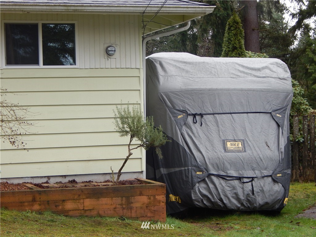 17902 91st Place Northeast Bothell, WA 98011 - Photo 12 of 12 Gallery Image 12