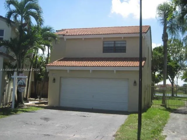 $3,500 | 13224 Southwest 10th Terrace, Miami, FL 33184