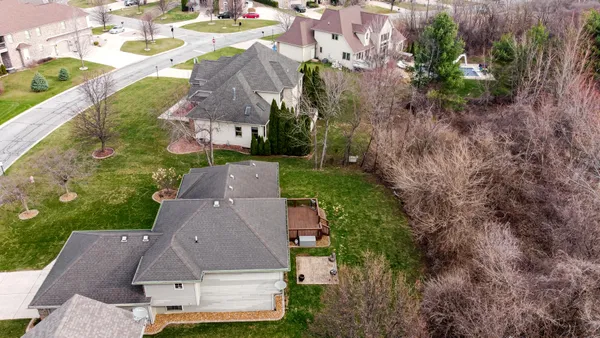 $499,900 | 10621 Erie Drive, Crown Point, IN 46307