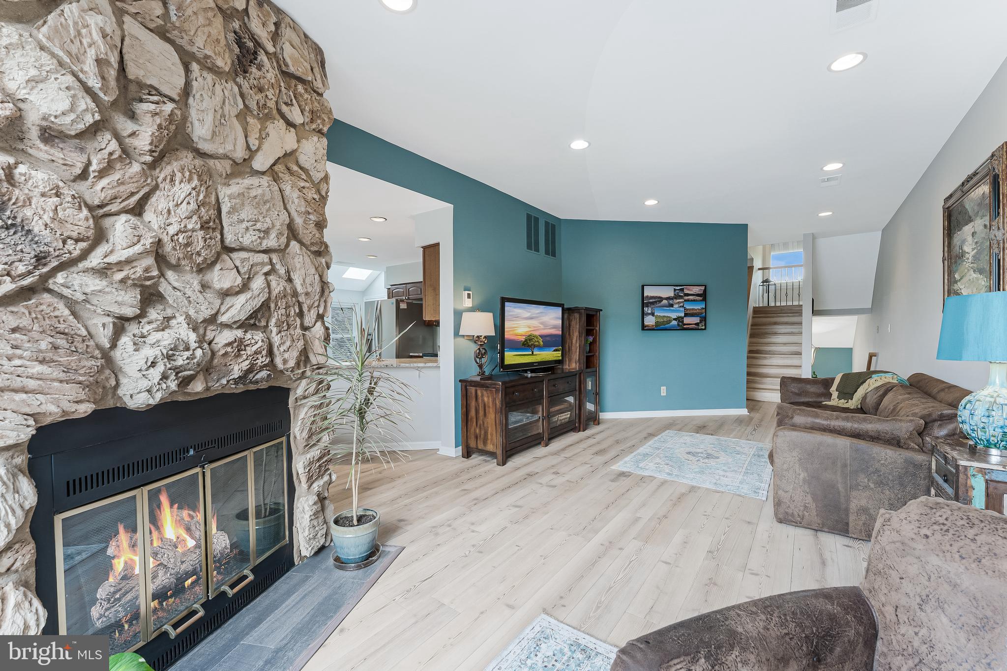11302 Harbor Court, Unit 1302 Reston, VA 20191 - Photo 31 of 52 Gallery Image 31