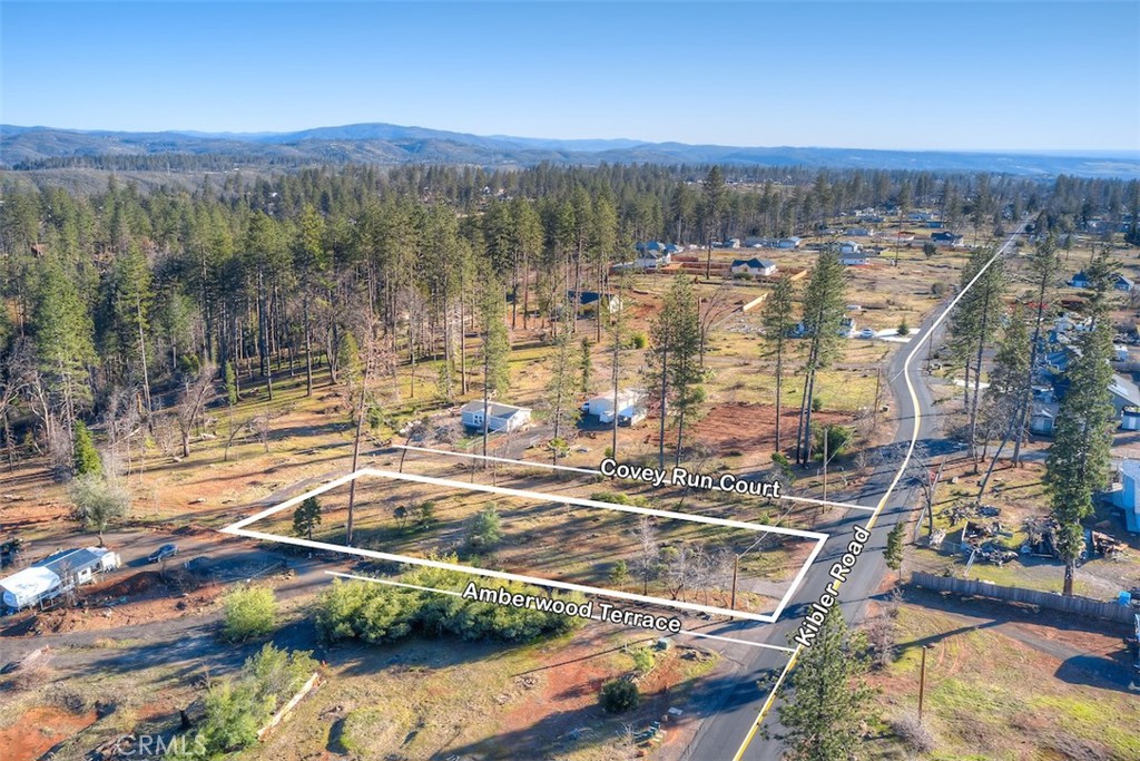 6006 Kibler Road, Unit RD Paradise, CA 95969 - Photo 1 of 1 Gallery Image 1