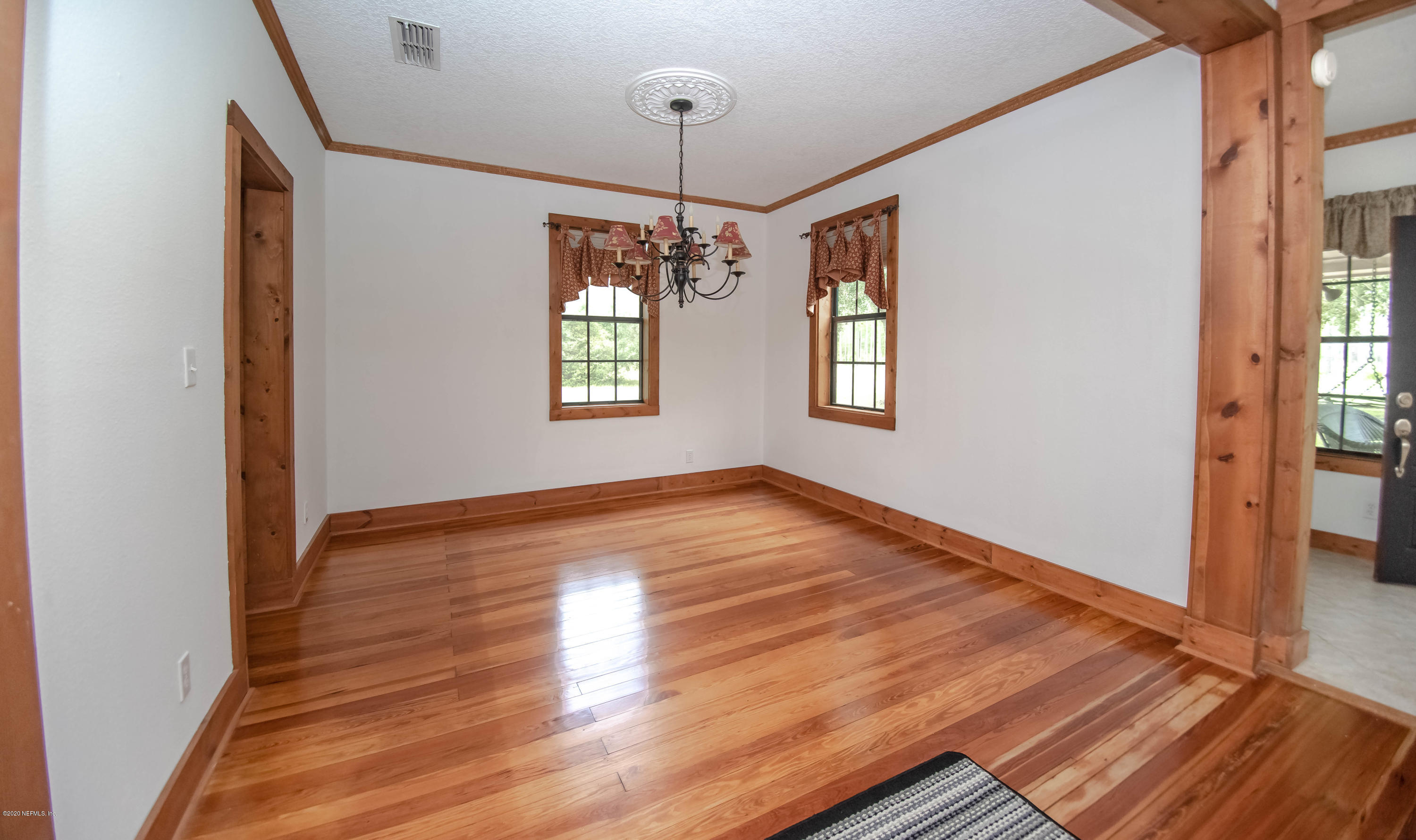 7649 Motes Road Bryceville, FL 32009 - Photo 11 of 41 TBP_7808