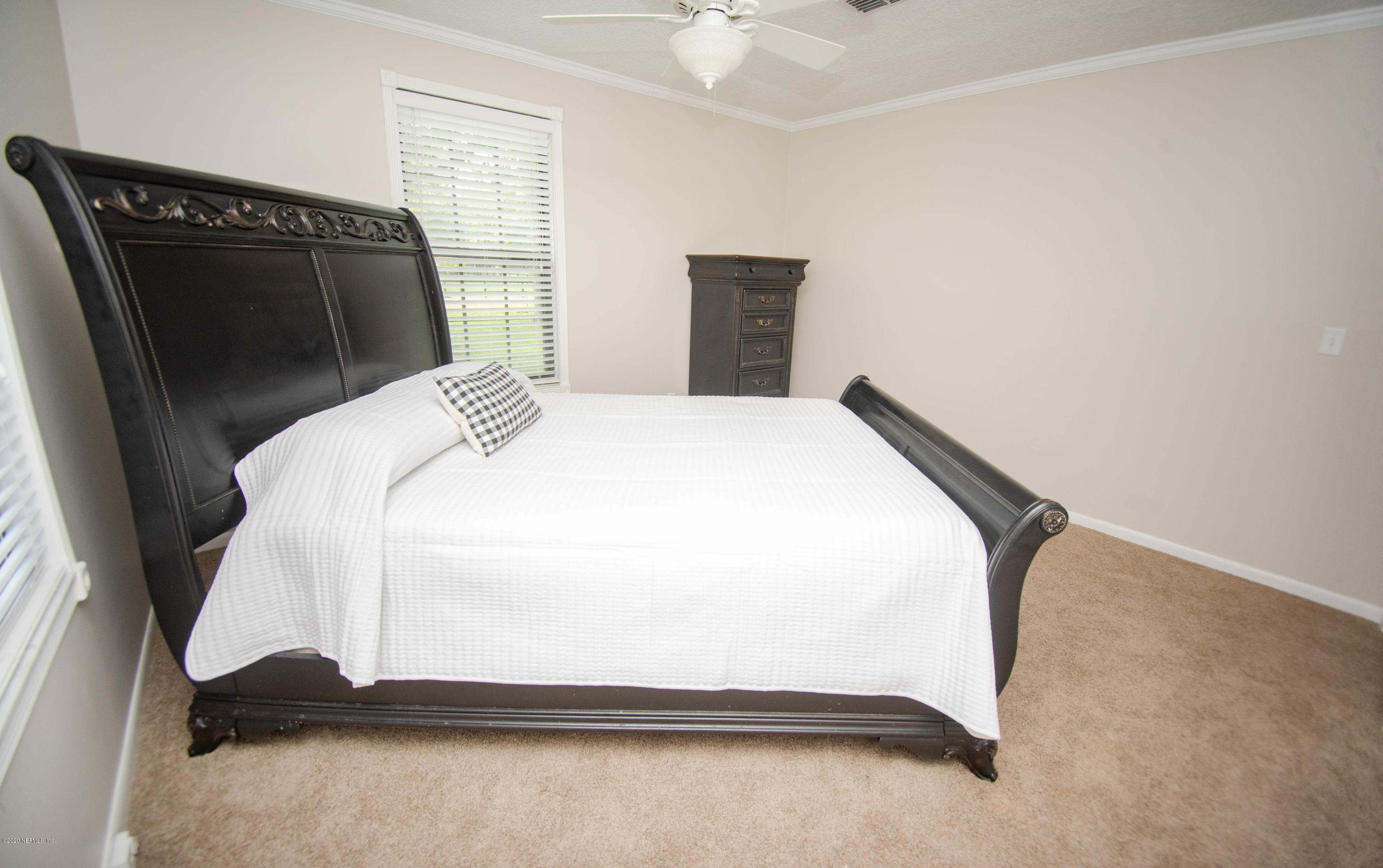7649 Motes Road Bryceville, FL 32009 - Photo 16 of 41 TBP_9365