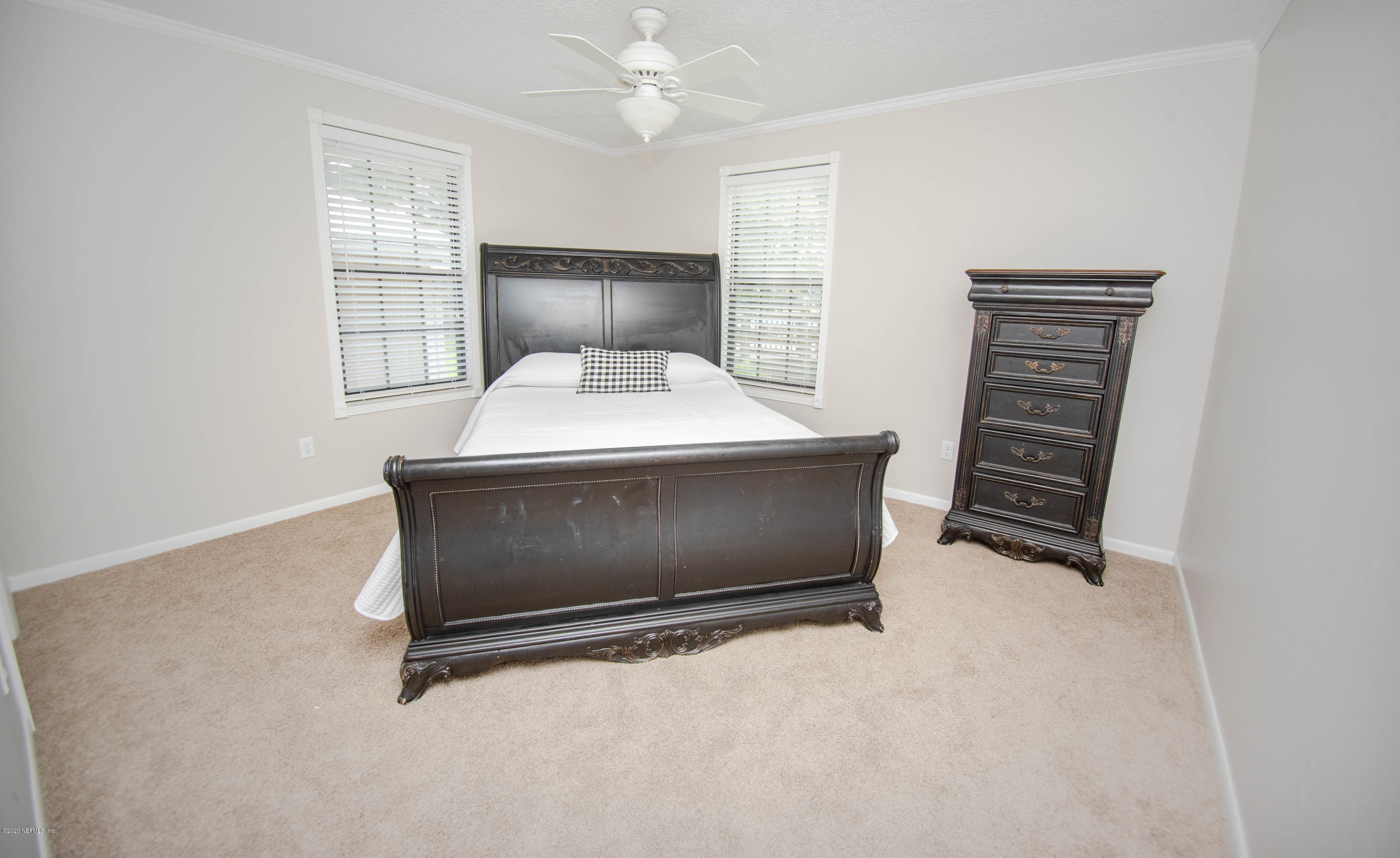 7649 Motes Road Bryceville, FL 32009 - Photo 17 of 41 TBP_9364