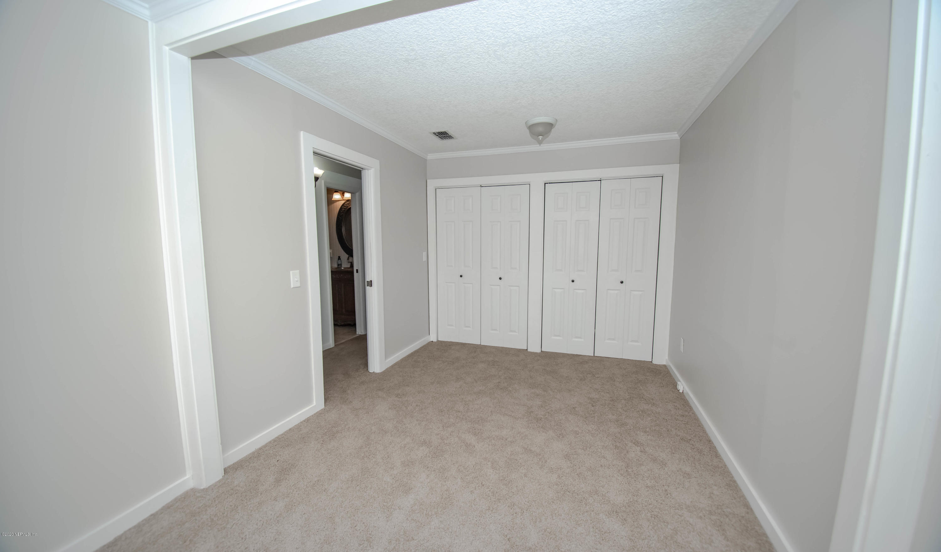 7649 Motes Road Bryceville, FL 32009 - Photo 18 of 41 TBP_7791