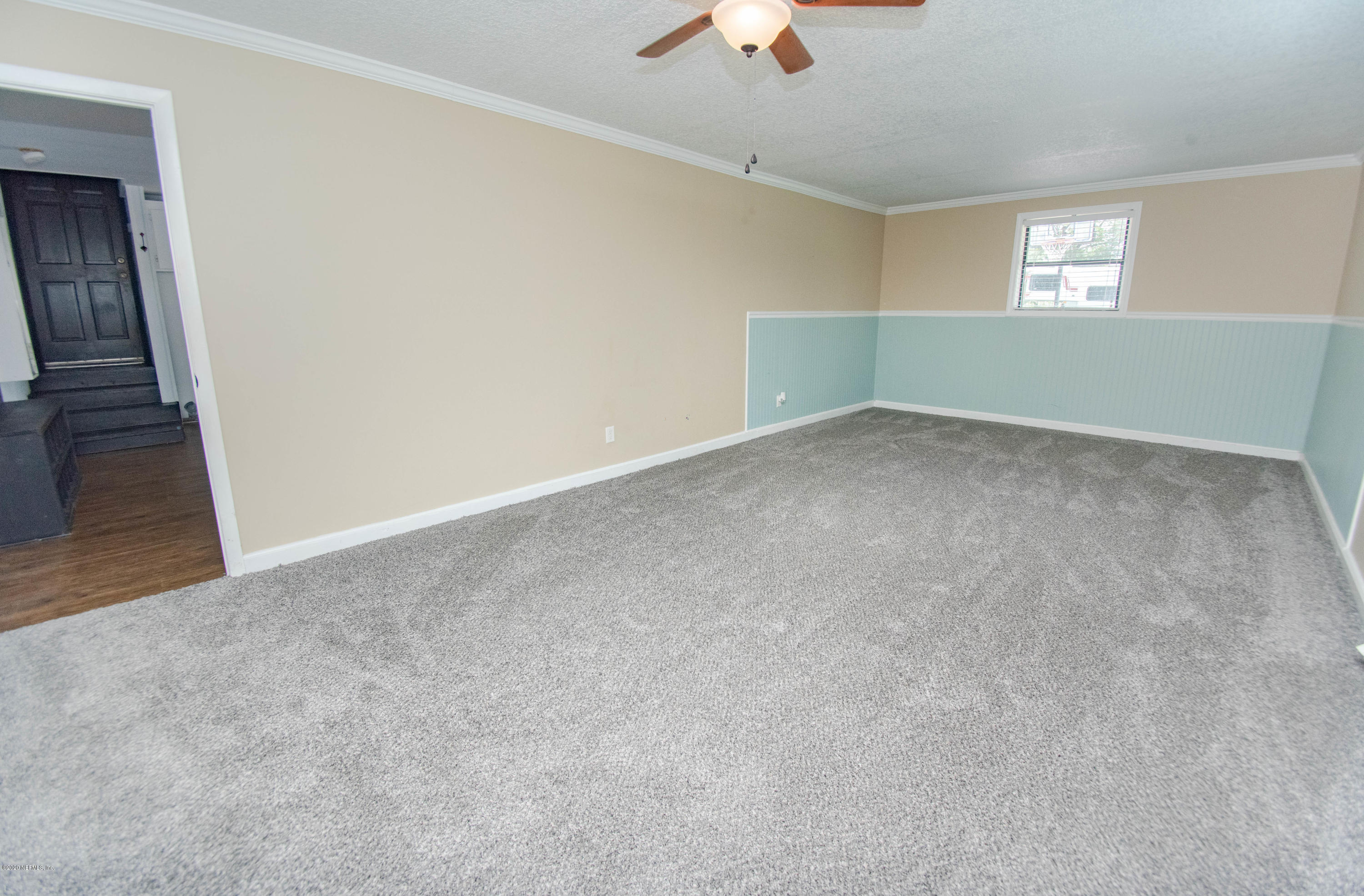 7649 Motes Road Bryceville, FL 32009 - Photo 21 of 41 TBP_9346
