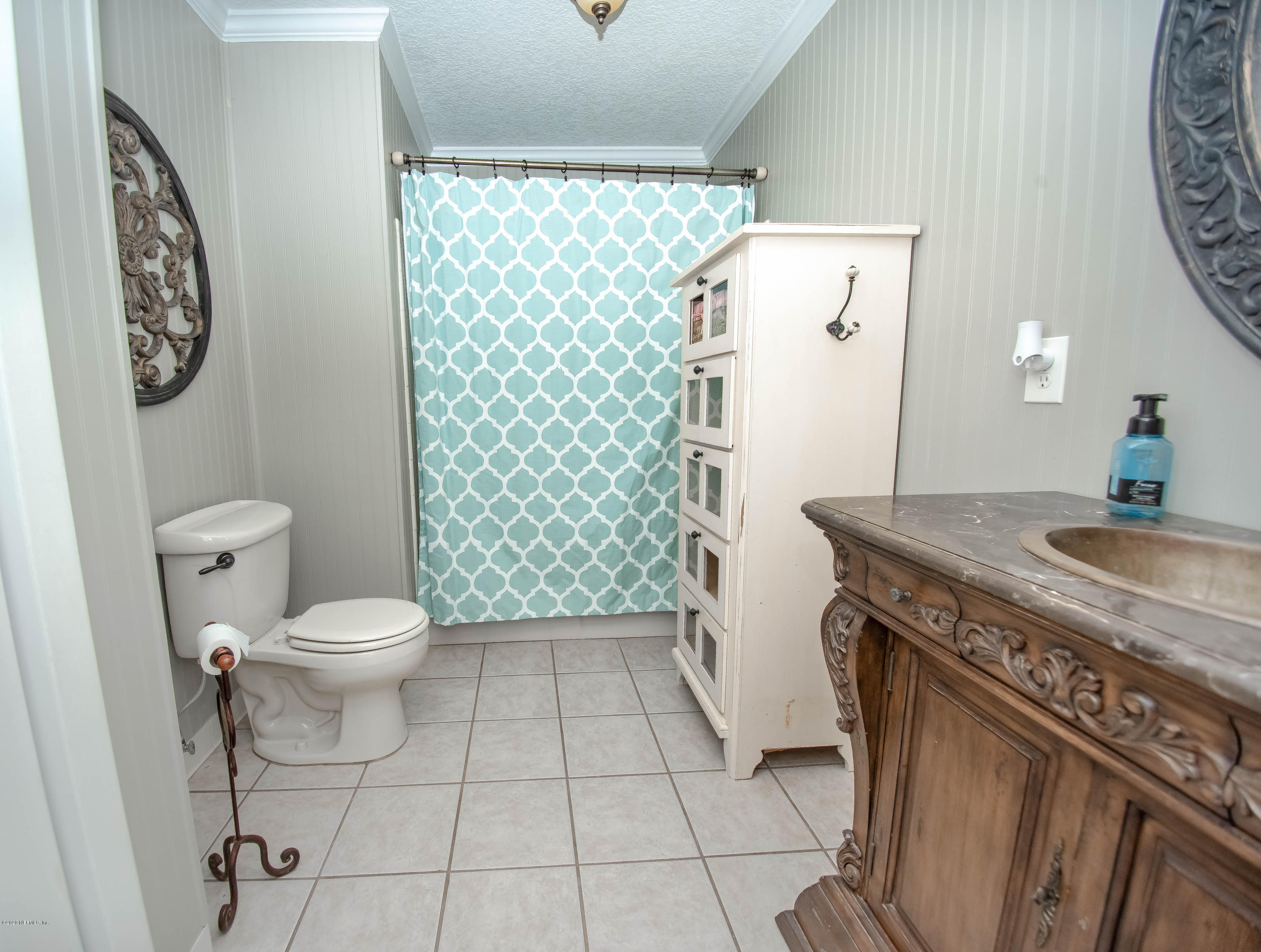 7649 Motes Road Bryceville, FL 32009 - Photo 24 of 41 TBP_7795