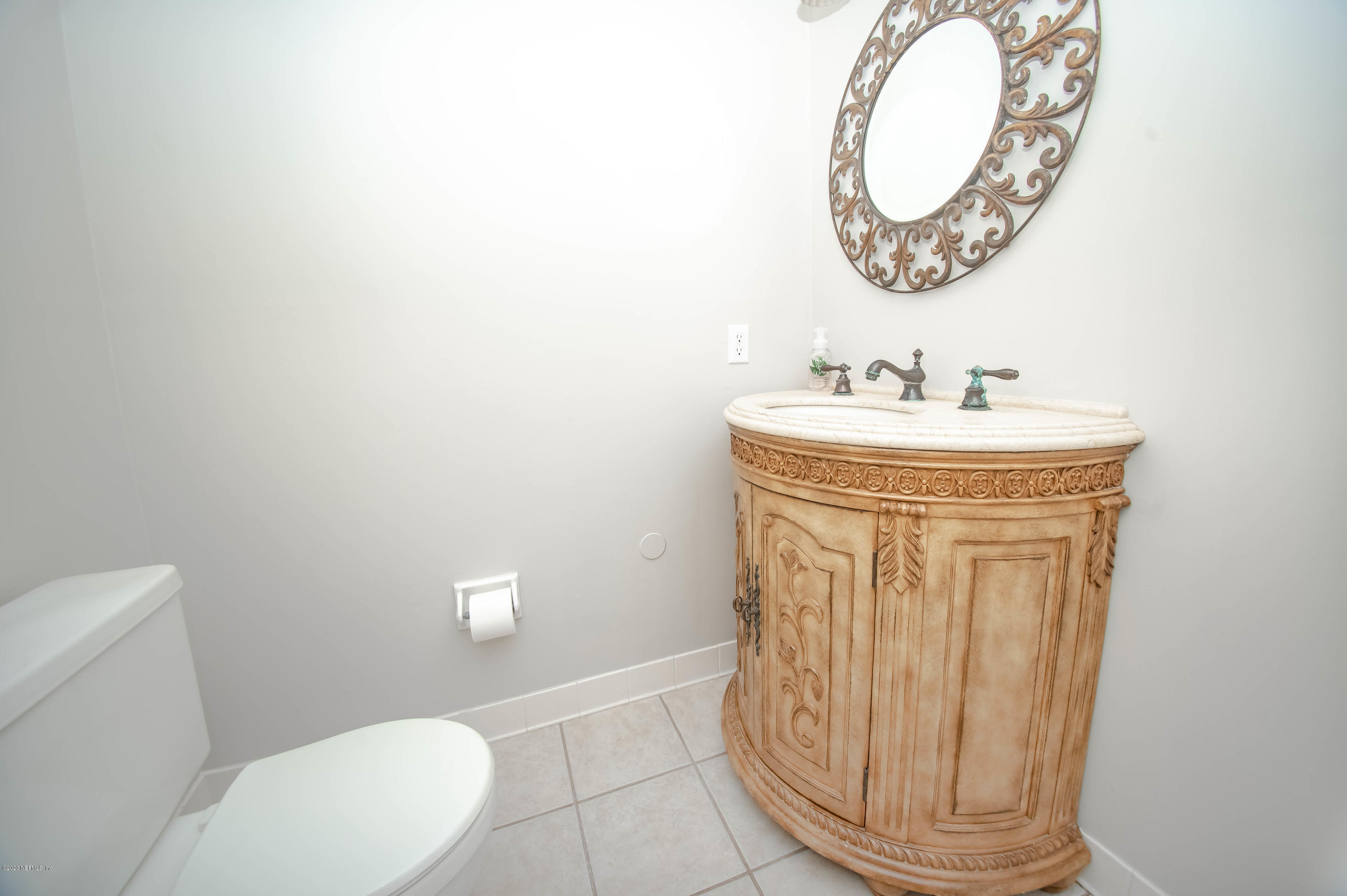 7649 Motes Road Bryceville, FL 32009 - Photo 25 of 41 TBP_7788