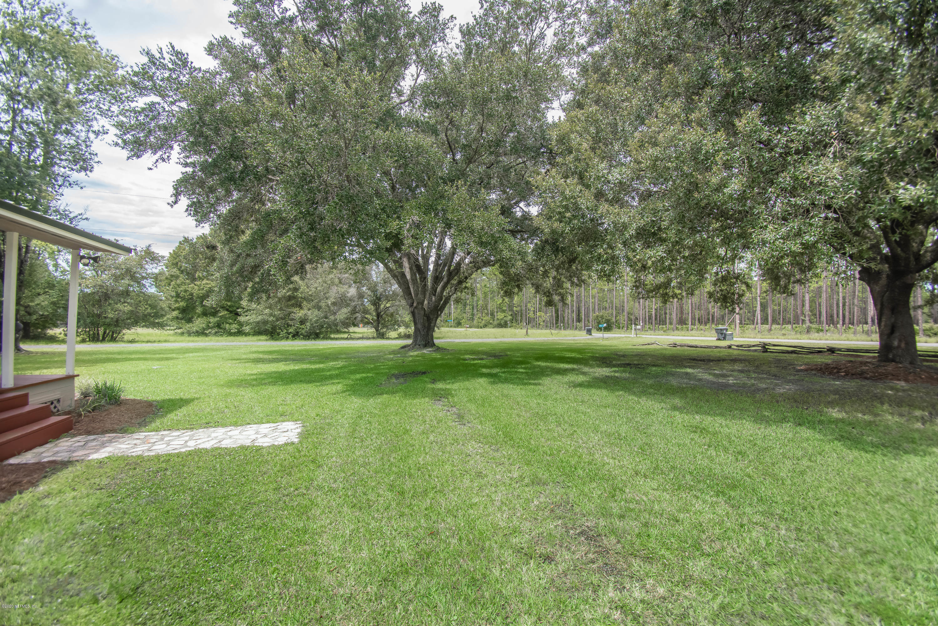 7649 Motes Road Bryceville, FL 32009 - Photo 28 of 41 TBP_7675