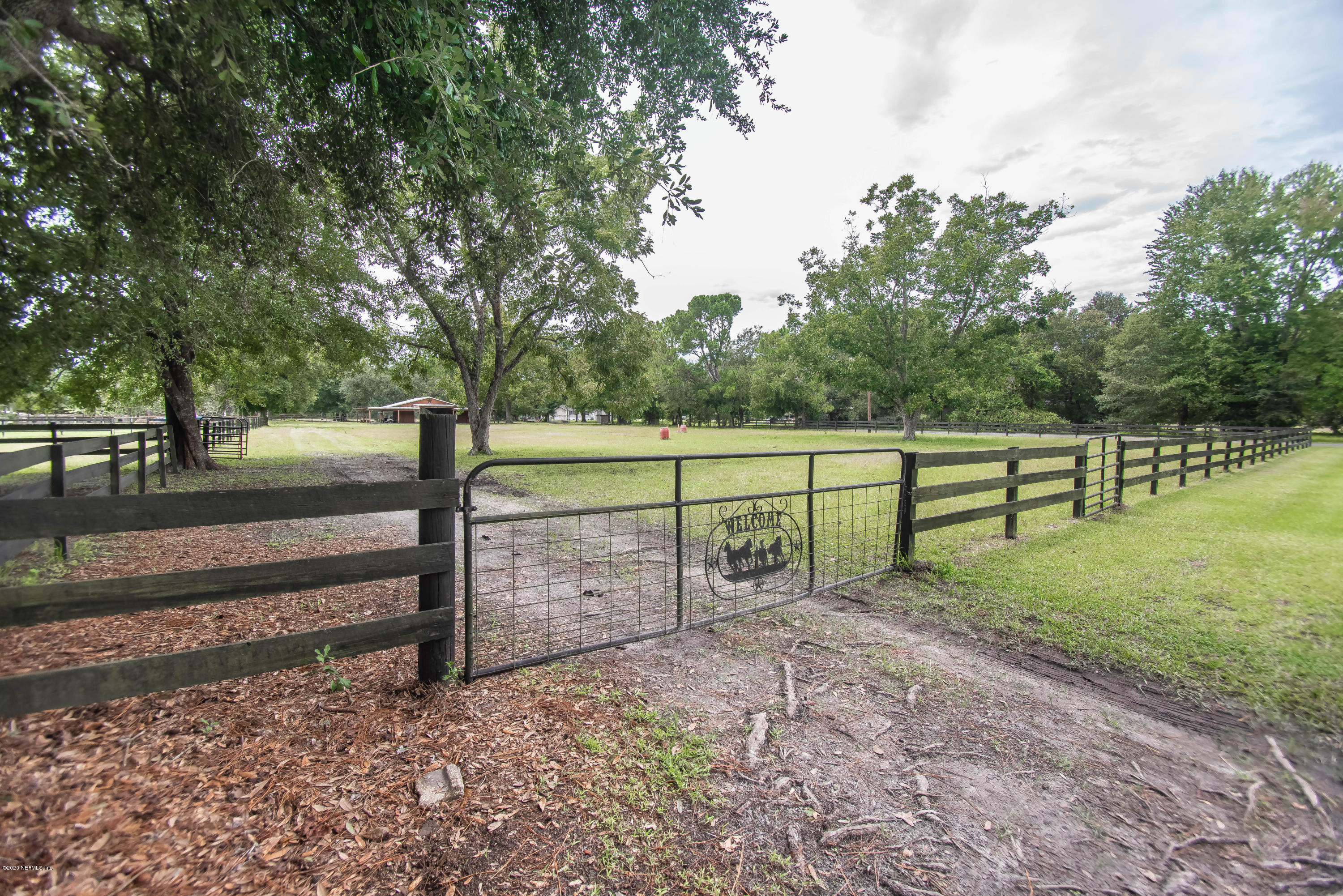 7649 Motes Road Bryceville, FL 32009 - Photo 29 of 41 TBP_7708