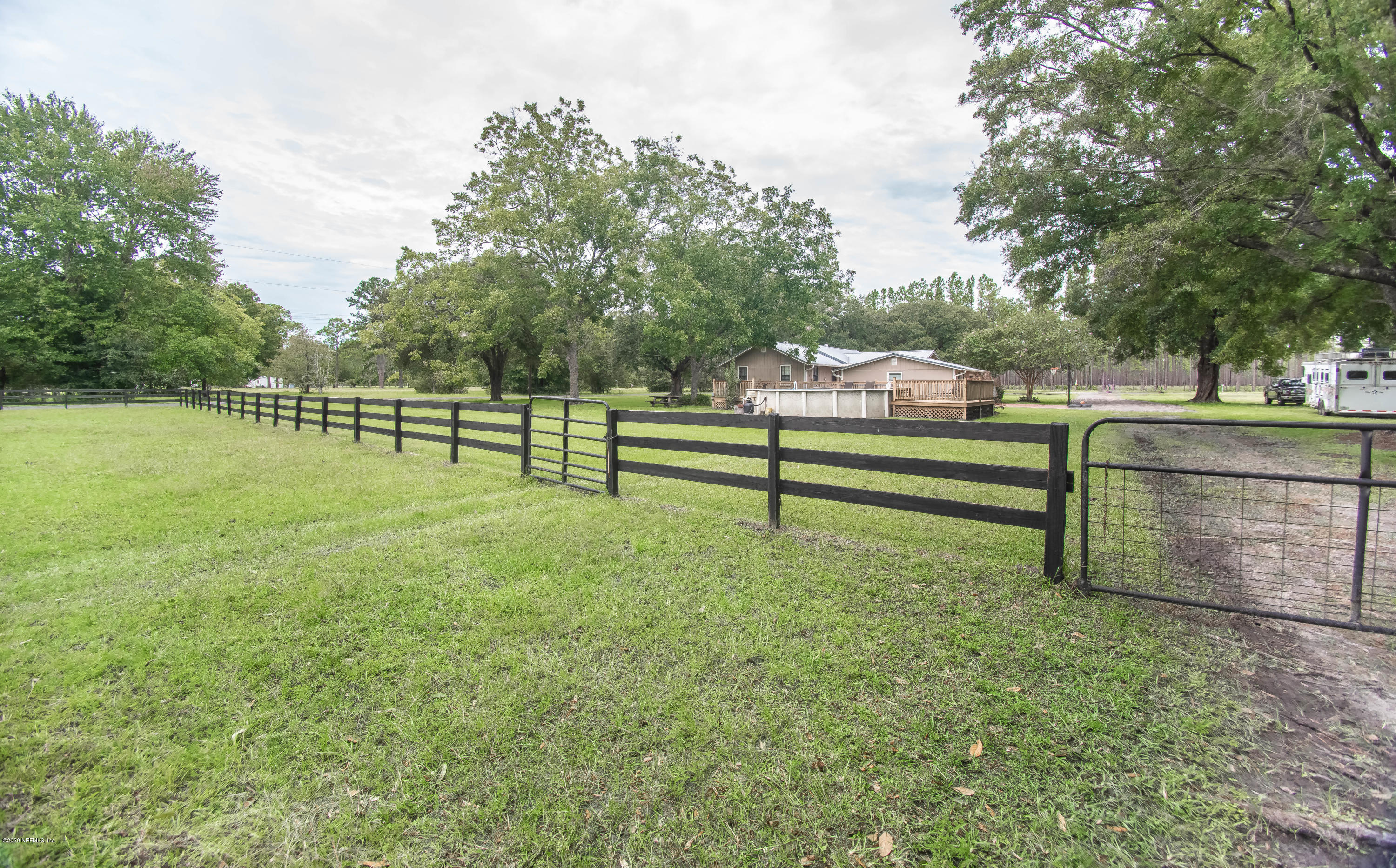 7649 Motes Road Bryceville, FL 32009 - Photo 30 of 41 TBP_7745