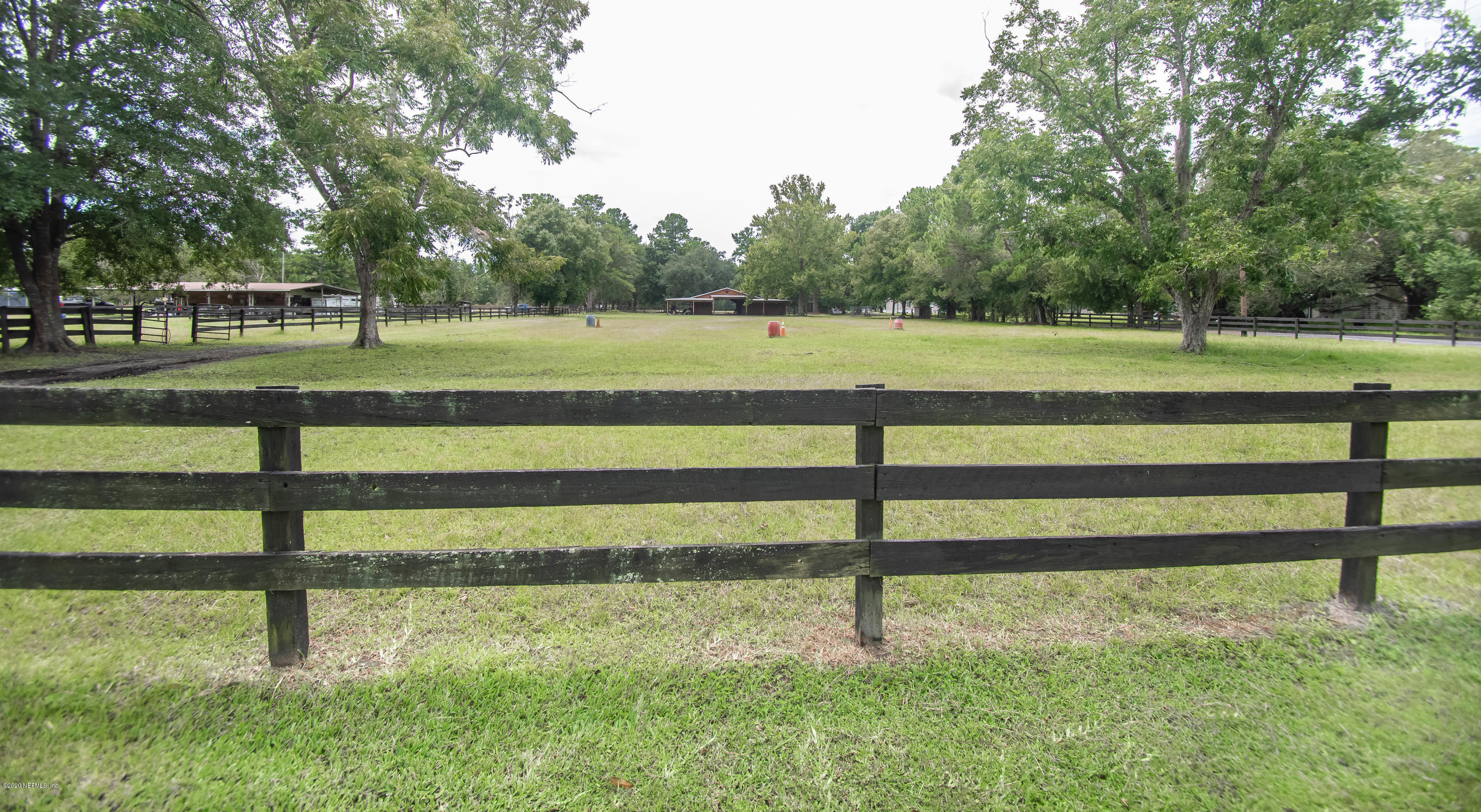 7649 Motes Road Bryceville, FL 32009 - Photo 31 of 41 TBP_7707