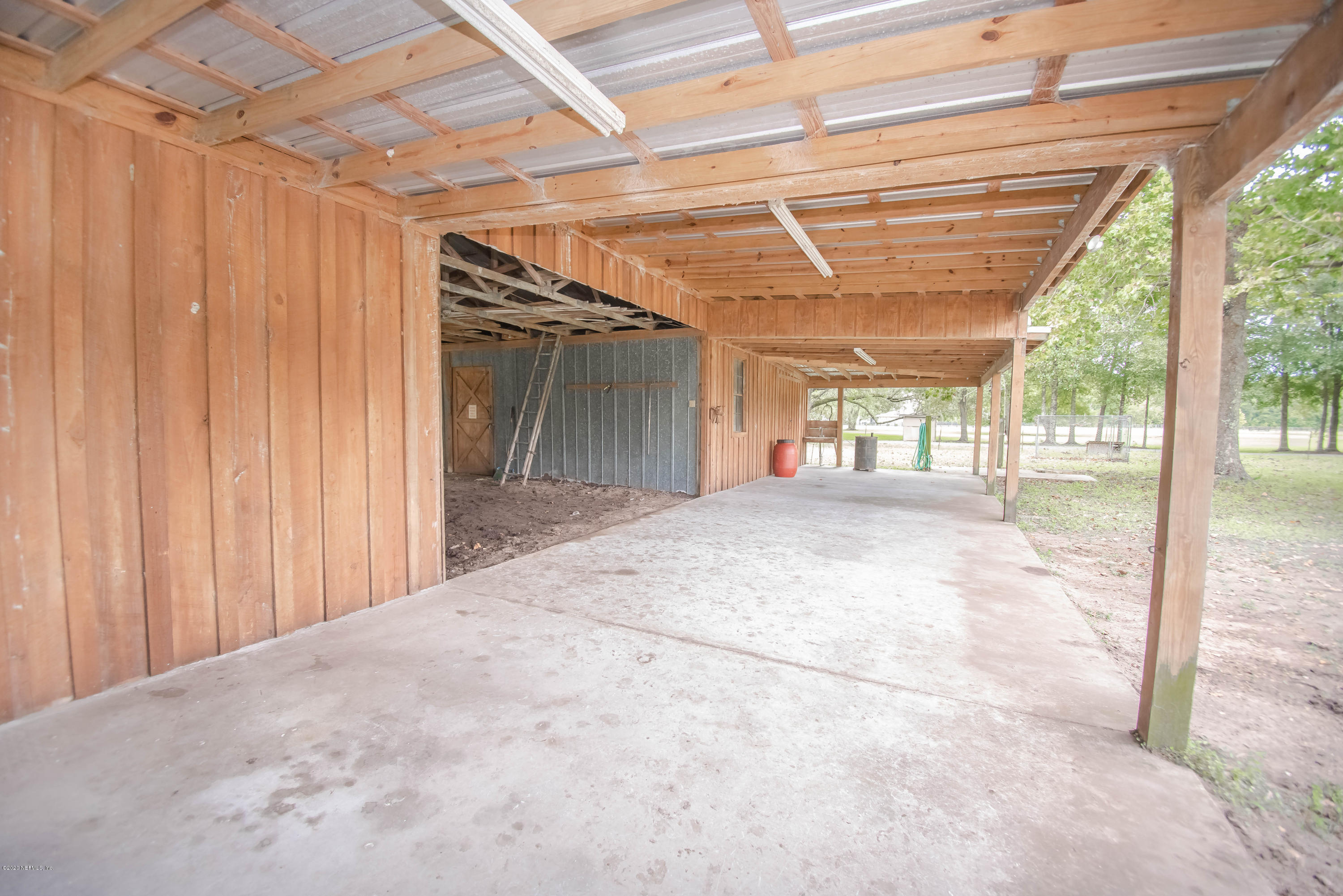 7649 Motes Road Bryceville, FL 32009 - Photo 34 of 41 TBP_7726