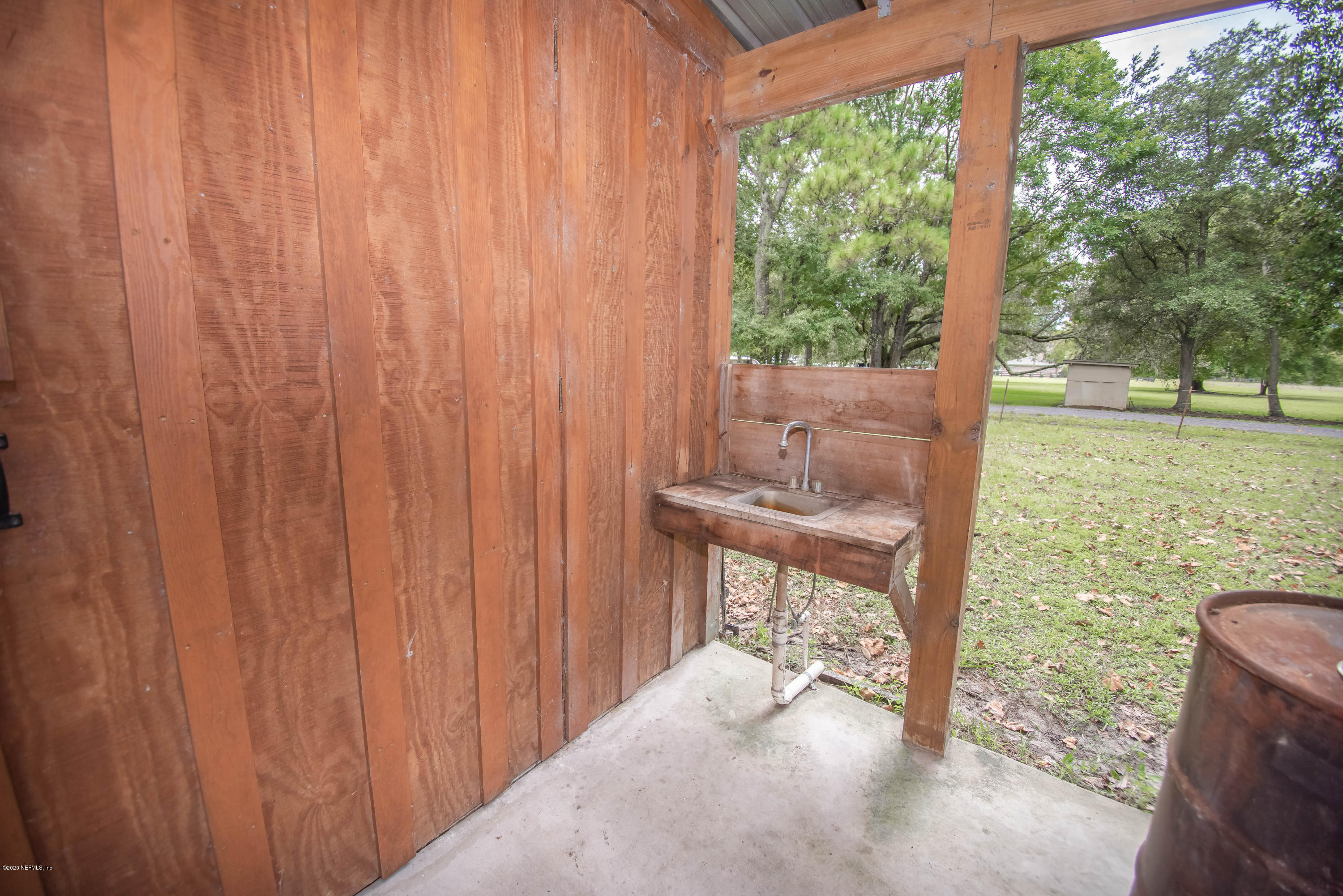 7649 Motes Road Bryceville, FL 32009 - Photo 35 of 41 TBP_7719