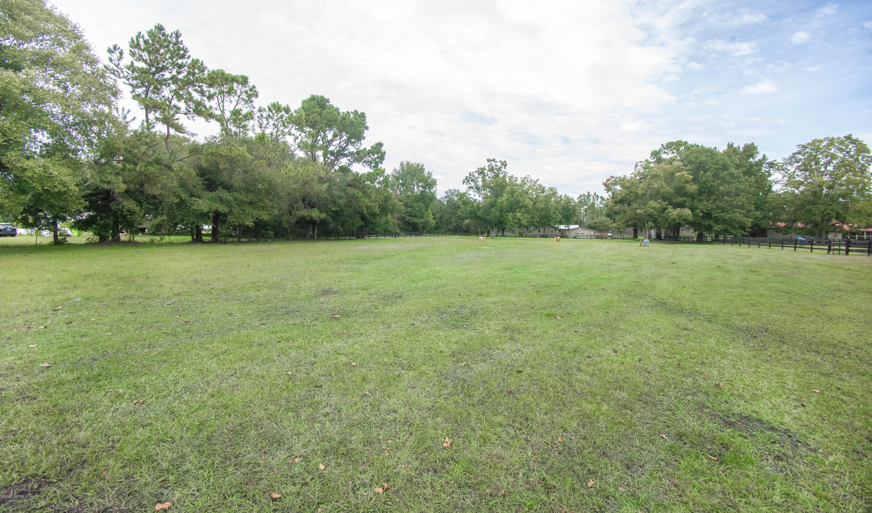 7649 Motes Road Bryceville, FL 32009 - Photo 37 of 41 TBP_7743