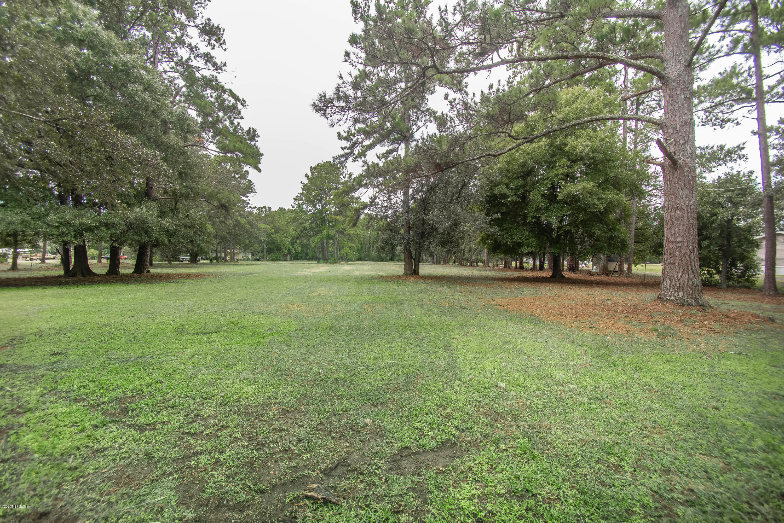 7649 Motes Road Bryceville, FL 32009 - Photo 38 of 41 TBP_7731