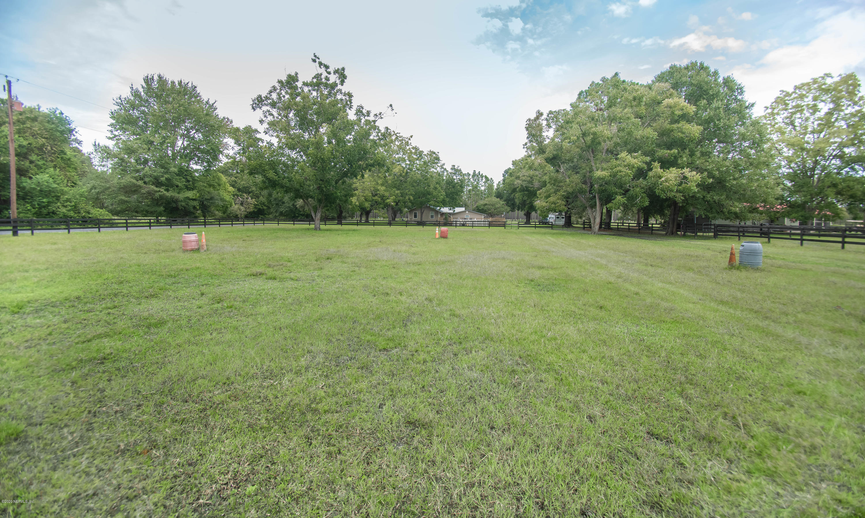 7649 Motes Road Bryceville, FL 32009 - Photo 39 of 41 TBP_7713