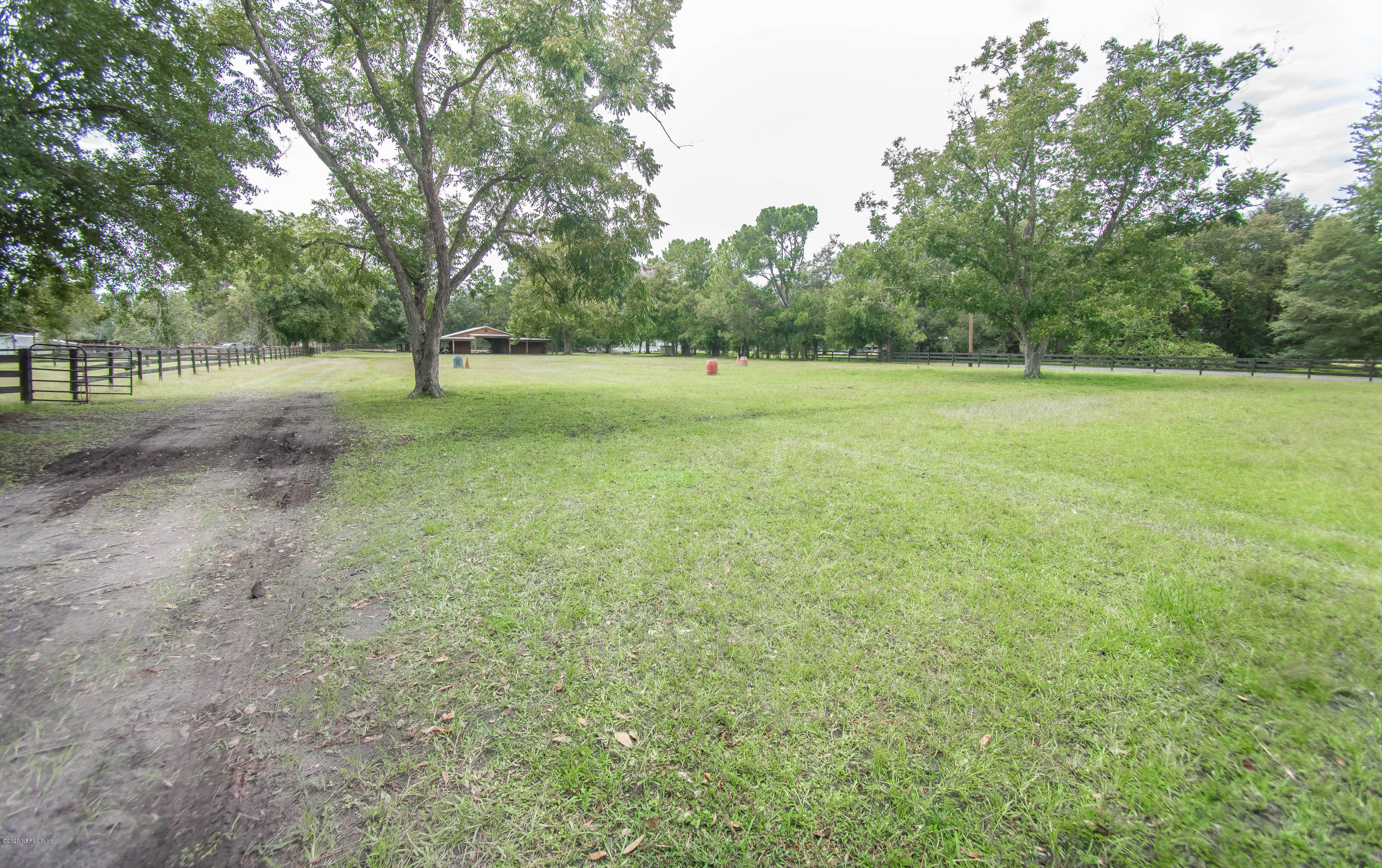 7649 Motes Road Bryceville, FL 32009 - Photo 40 of 41 TBP_7711