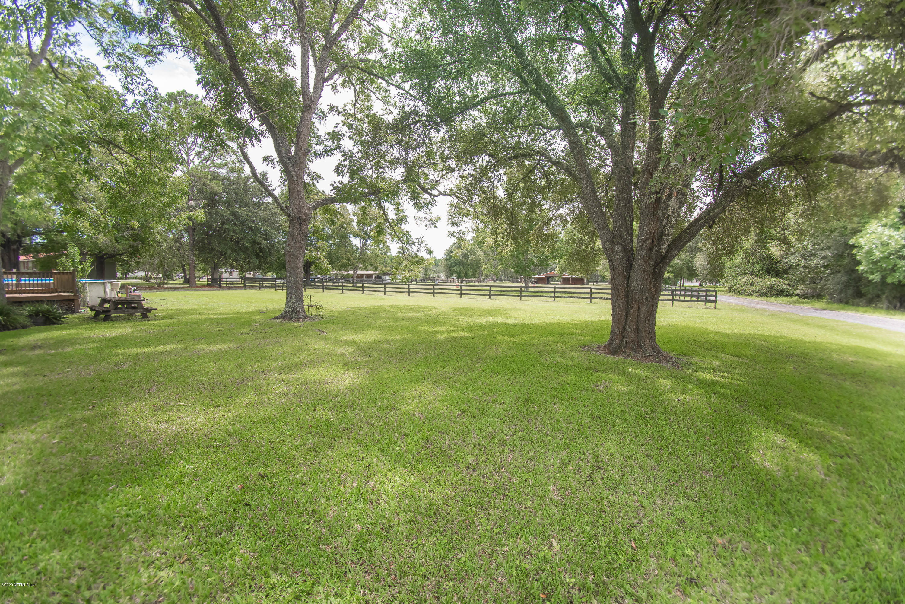 7649 Motes Road Bryceville, FL 32009 - Photo 41 of 41 TBP_7681