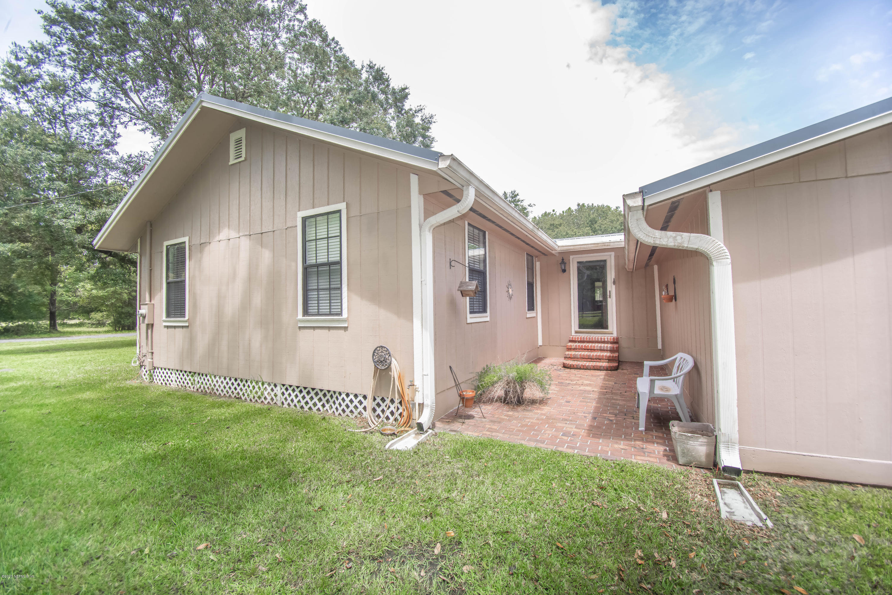7649 Motes Road Bryceville, FL 32009 - Photo 6 of 41 TBP_7696