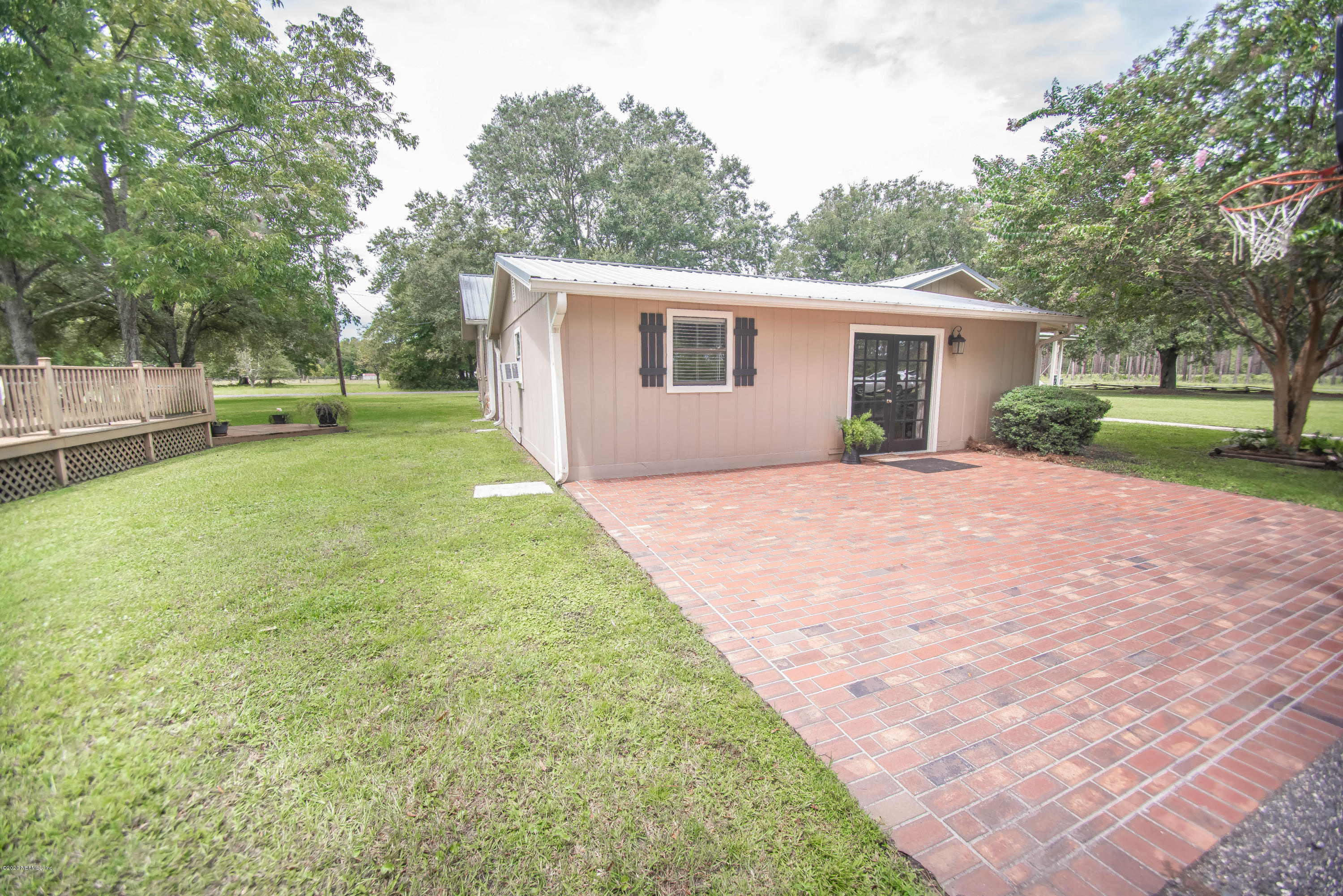 7649 Motes Road Bryceville, FL 32009 - Photo 7 of 41 TBP_7700