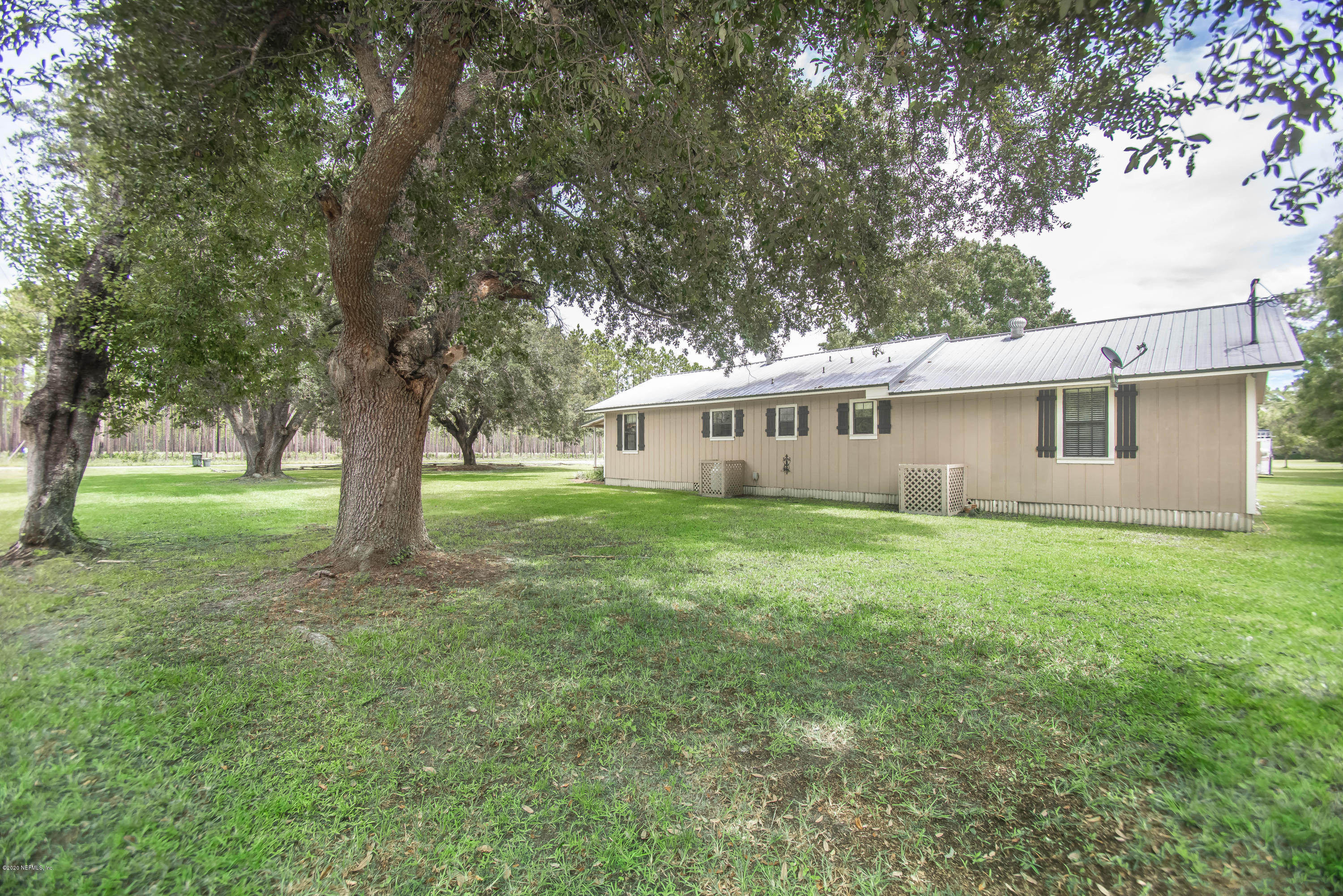 7649 Motes Road Bryceville, FL 32009 - Photo 8 of 41 TBP_7680