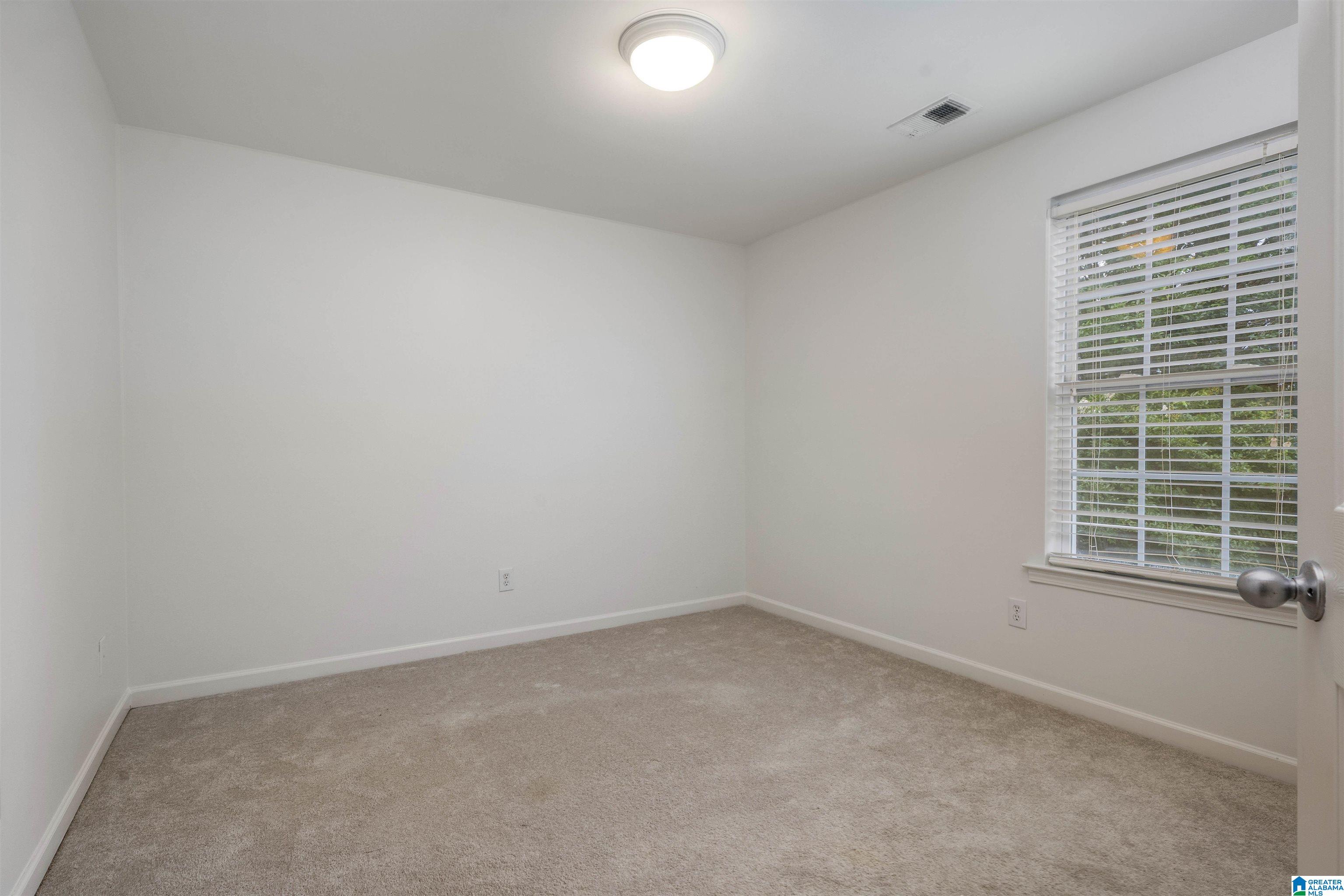 799 Reach Crest Birmingham, AL 35242 - Photo 19 of 23
