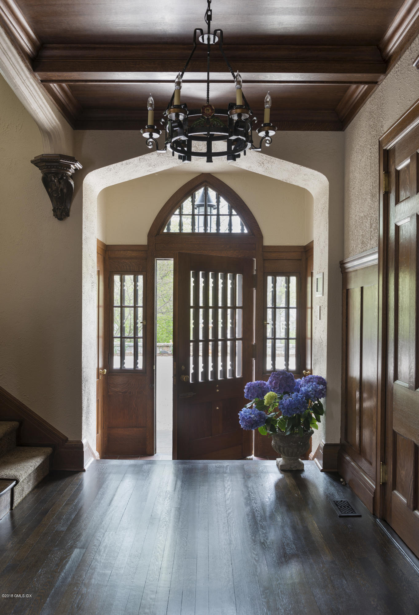 47 Carriglea Drive Riverside, CT 06878 - Photo 25 of 49