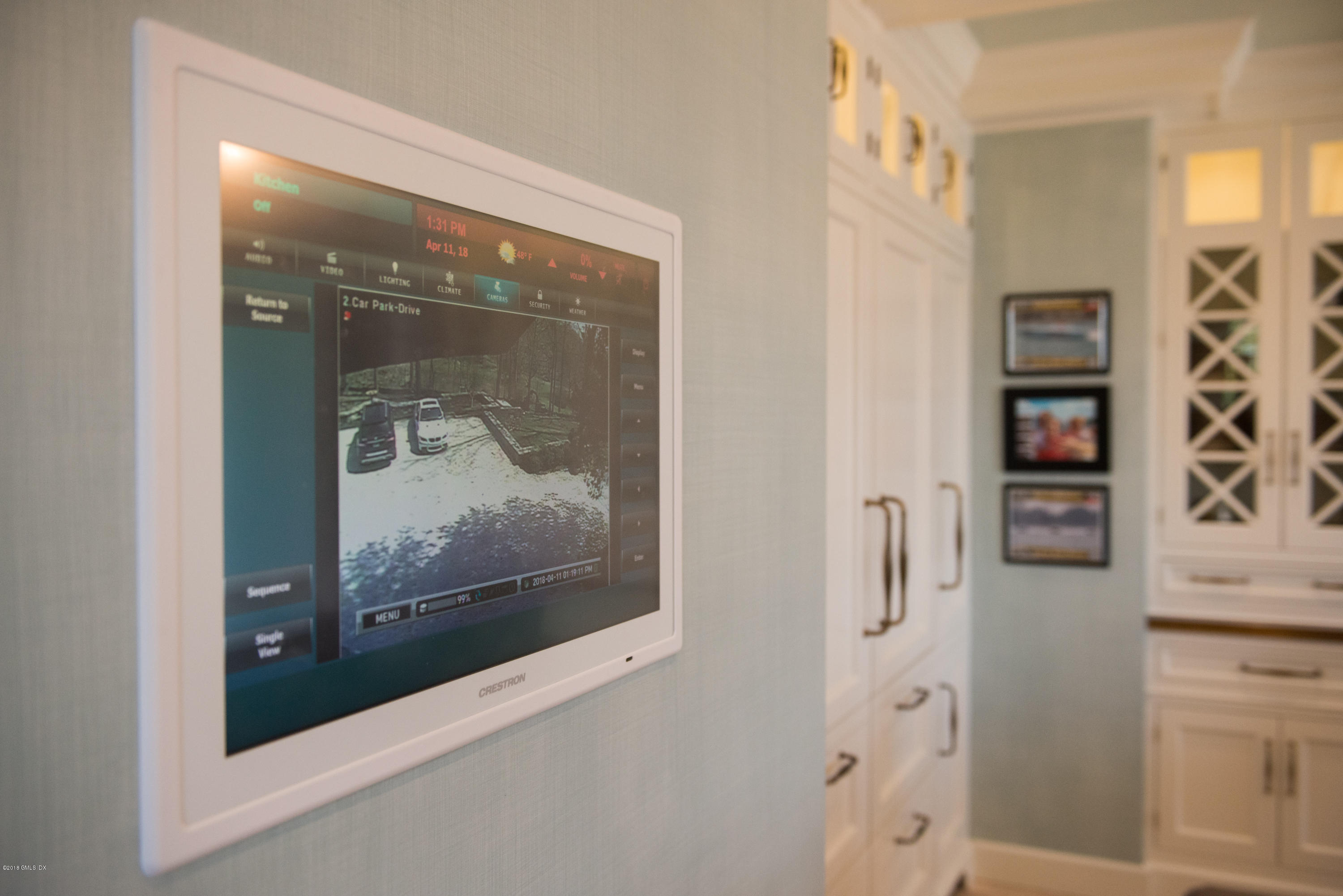 47 Carriglea Drive Riverside, CT 06878 - Photo 32 of 49