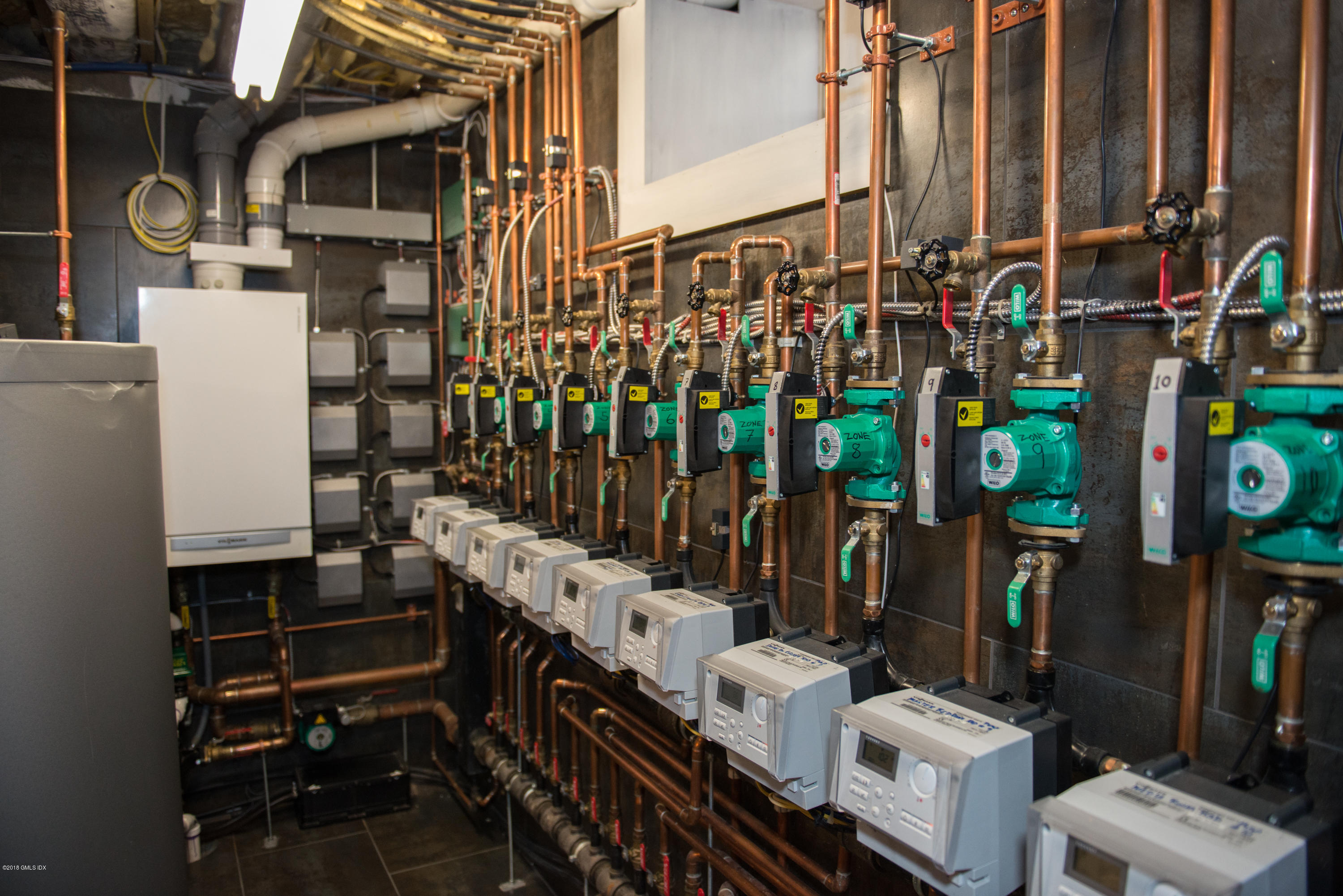 47 Carriglea Drive Riverside, CT 06878 - Photo 34 of 49 a view of city with the shops