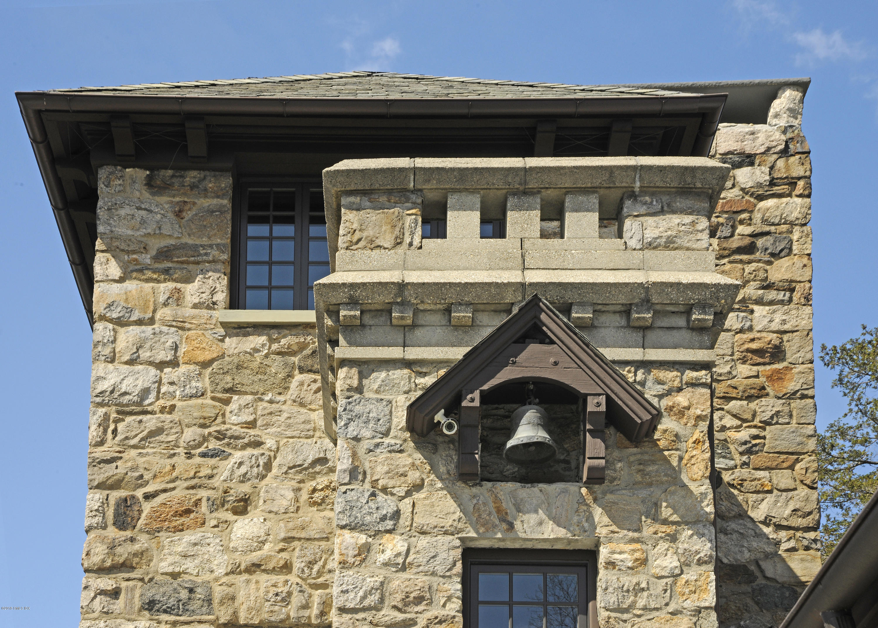 47 Carriglea Drive Riverside, CT 06878 - Photo 39 of 49